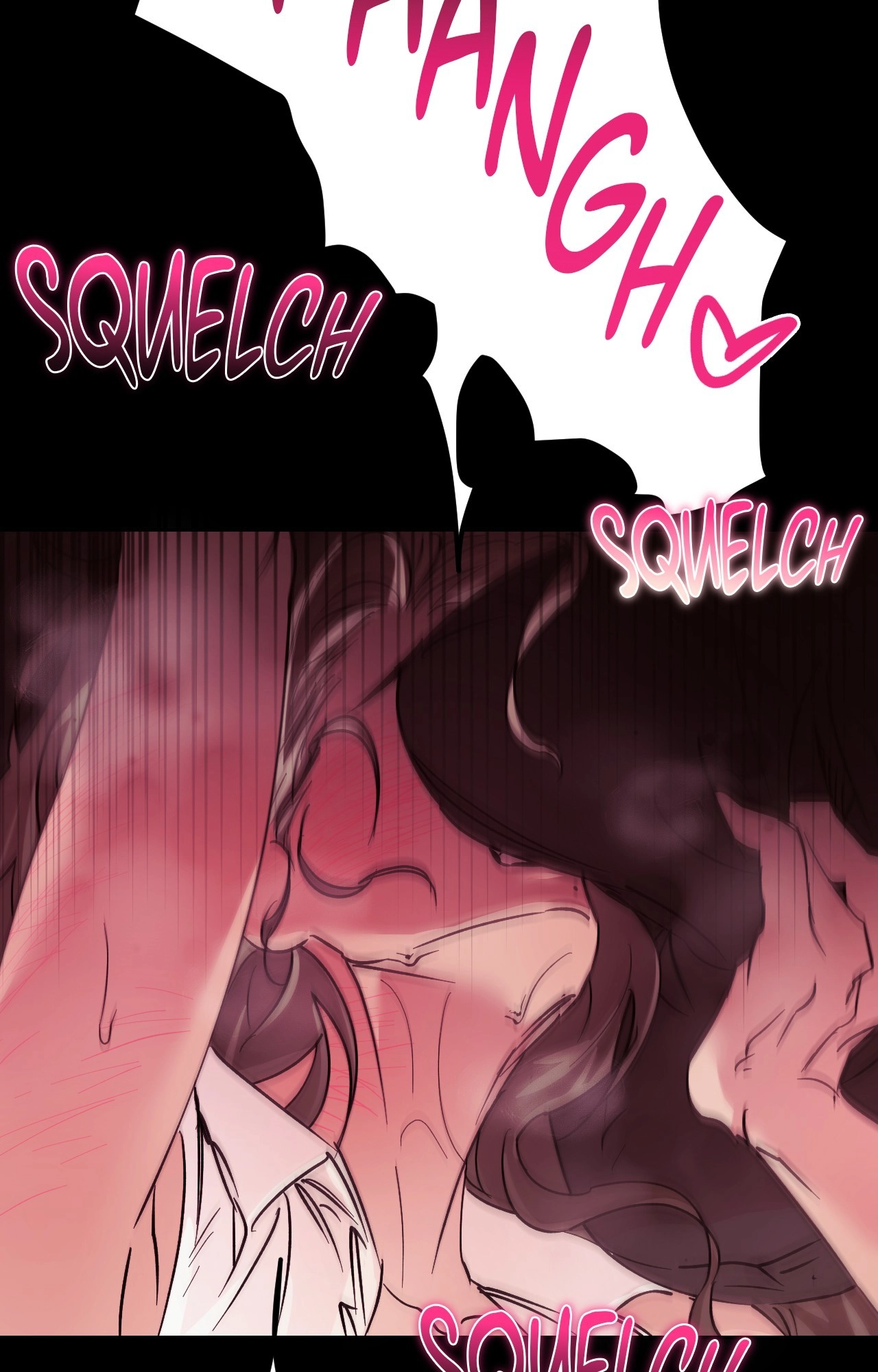 What On Earth Is Pure Love?! Chapter 23 page 57 - 