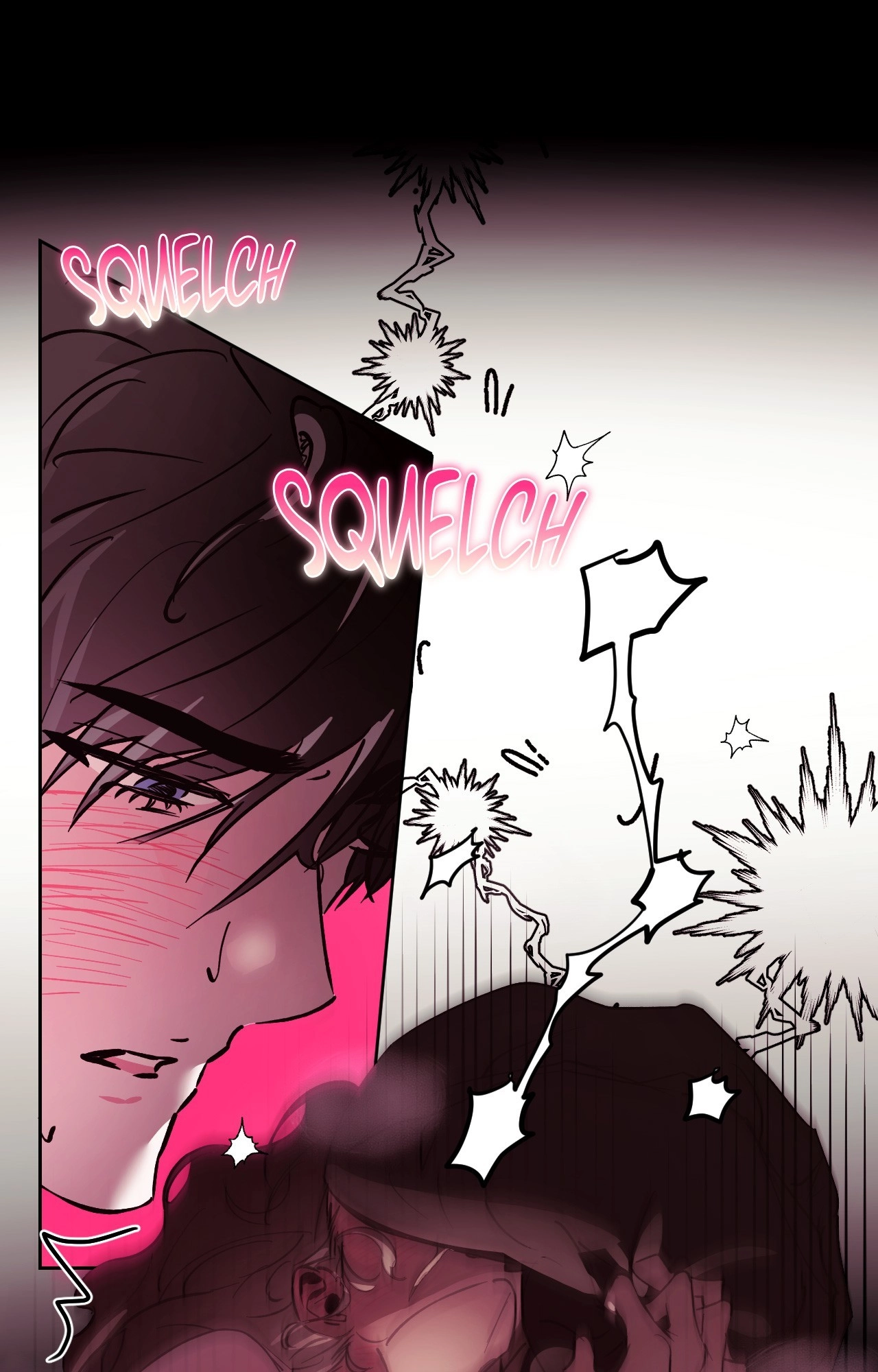 What On Earth Is Pure Love?! Chapter 23 page 60 - 