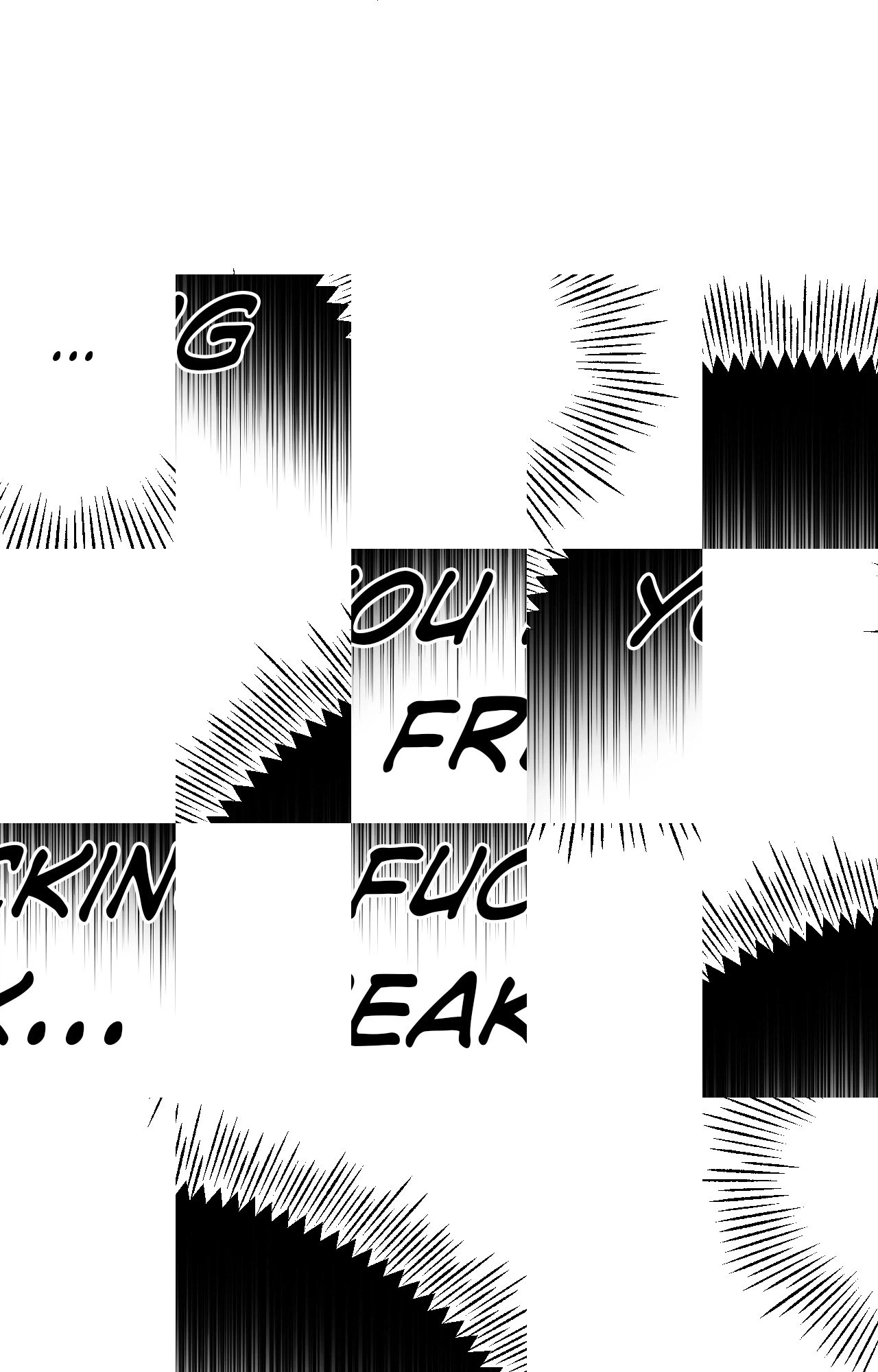 What On Earth Is Pure Love?! Chapter 23 page 69 - 