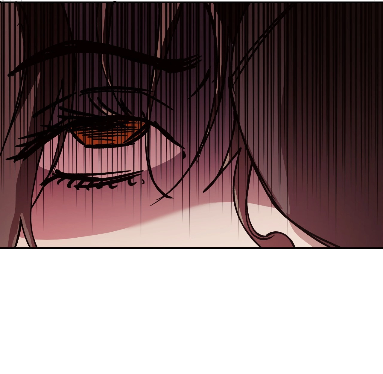 What On Earth Is Pure Love?! Chapter 23 page 70 - 