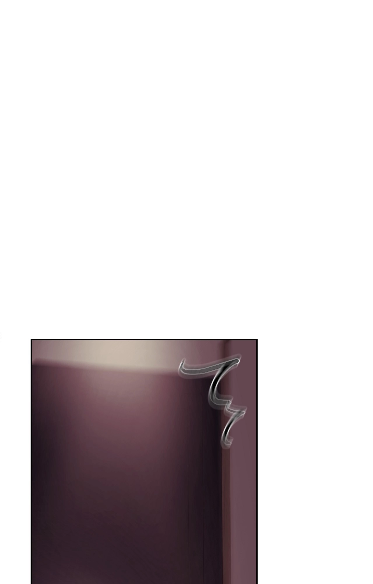 What On Earth Is Pure Love?! Chapter 23 page 8 - 