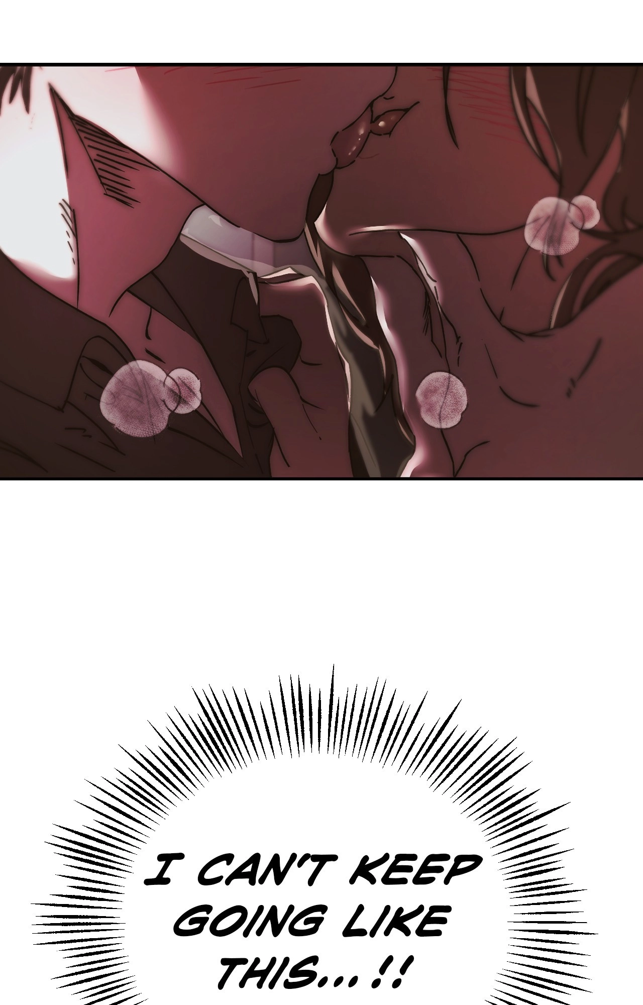 What On Earth Is Pure Love?! Chapter 23 page 73 - 
