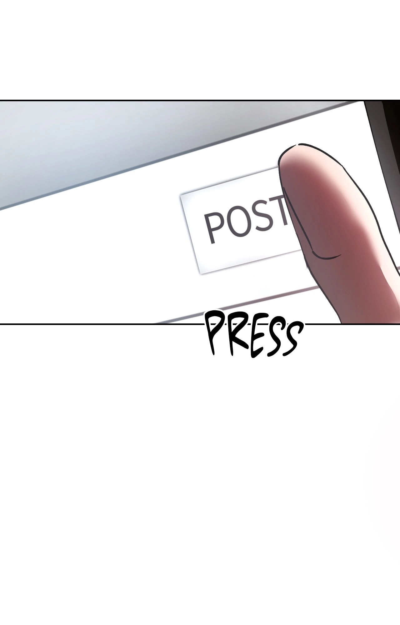 What On Earth Is Pure Love?! Chapter 23 page 75 - 