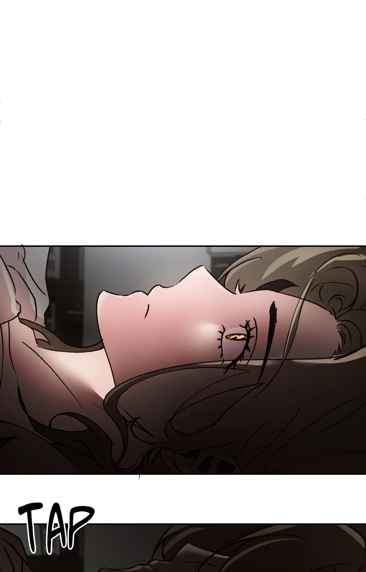What On Earth Is Pure Love?! Chapter 23 page 79 - 