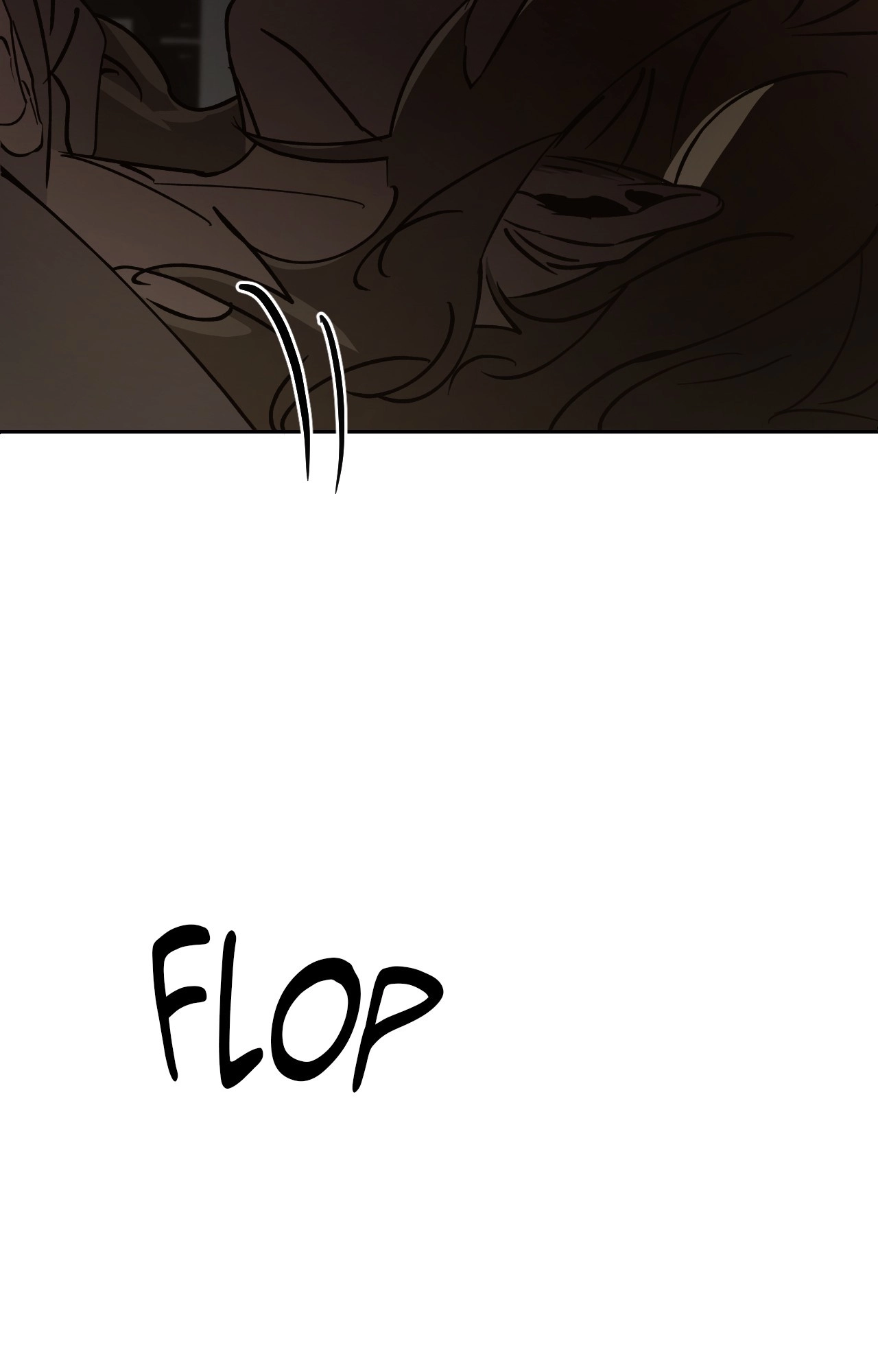What On Earth Is Pure Love?! Chapter 23 page 80 - 