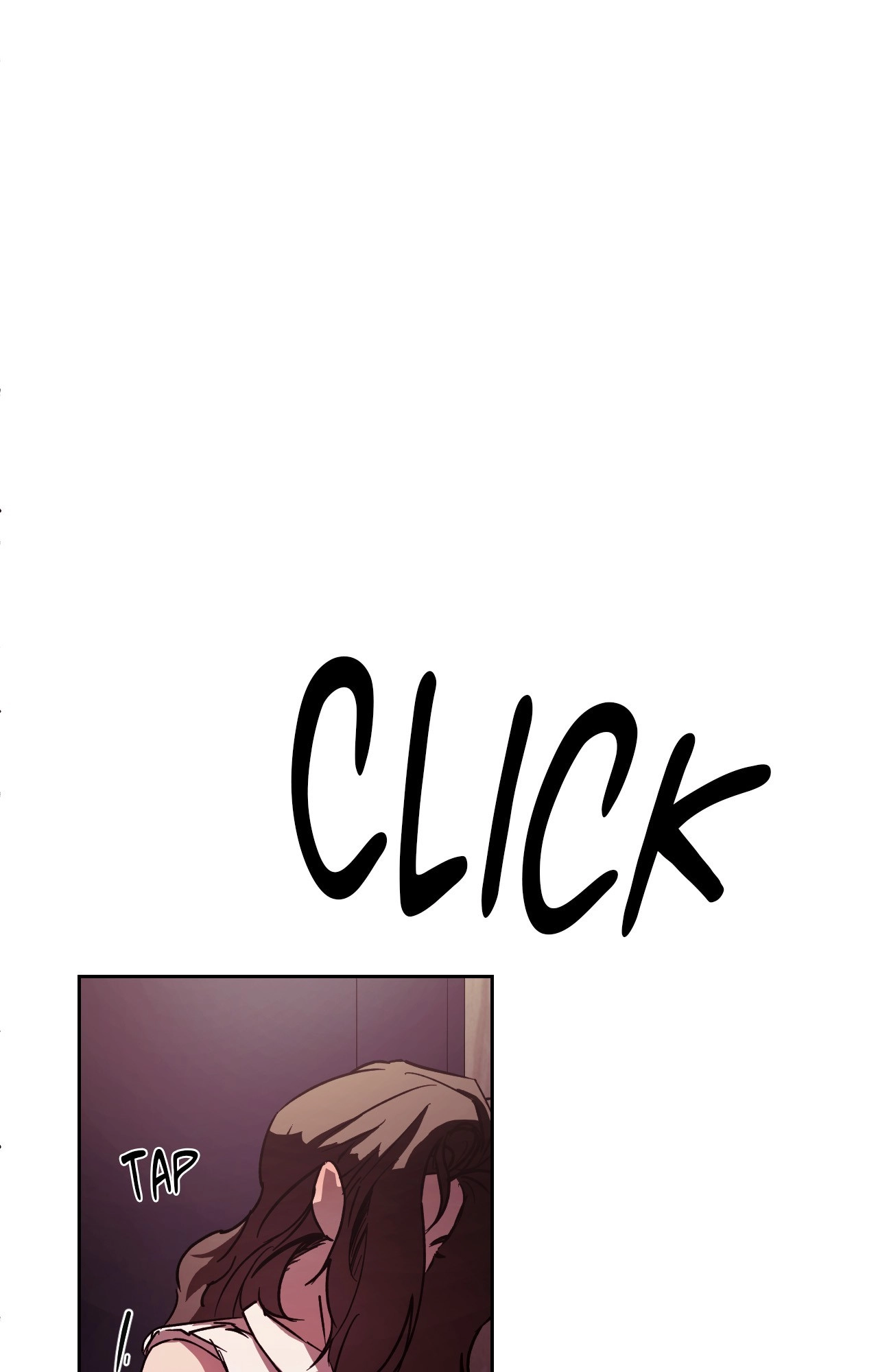 What On Earth Is Pure Love?! Chapter 23 page 10 - 