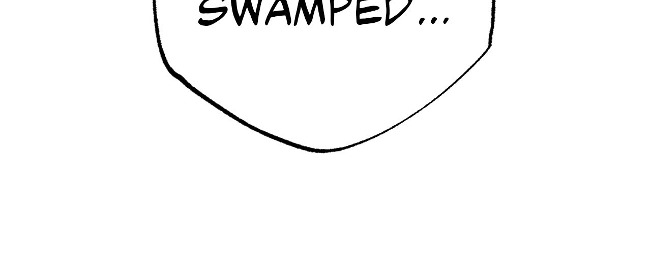 What On Earth Is Pure Love?! Chapter 24 page 13 - 