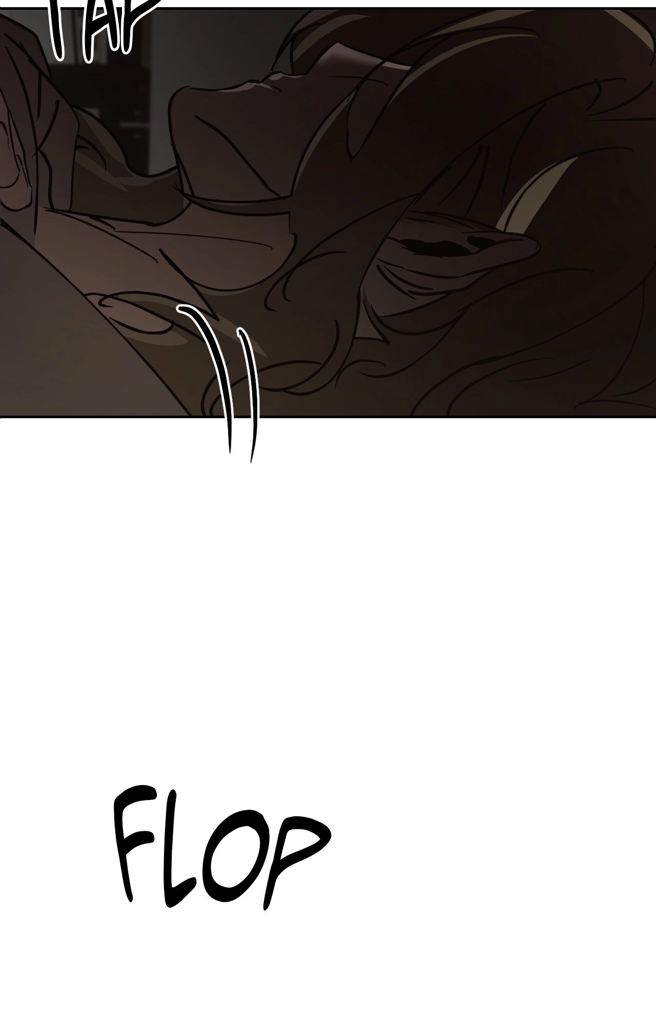 What On Earth Is Pure Love?! Chapter 24 page 4 - 