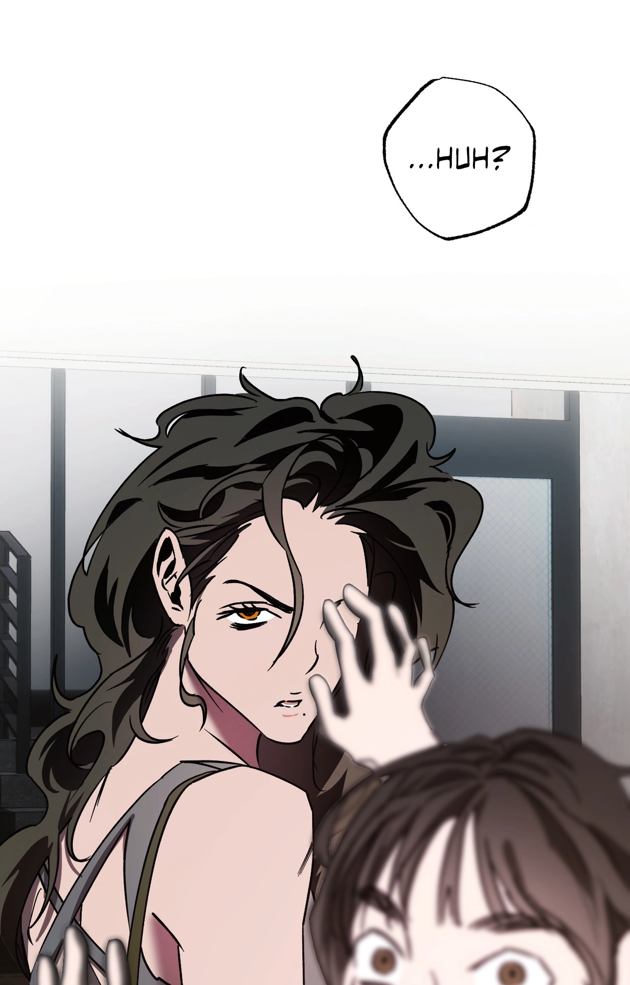 What On Earth Is Pure Love?! Chapter 24 page 38 - 