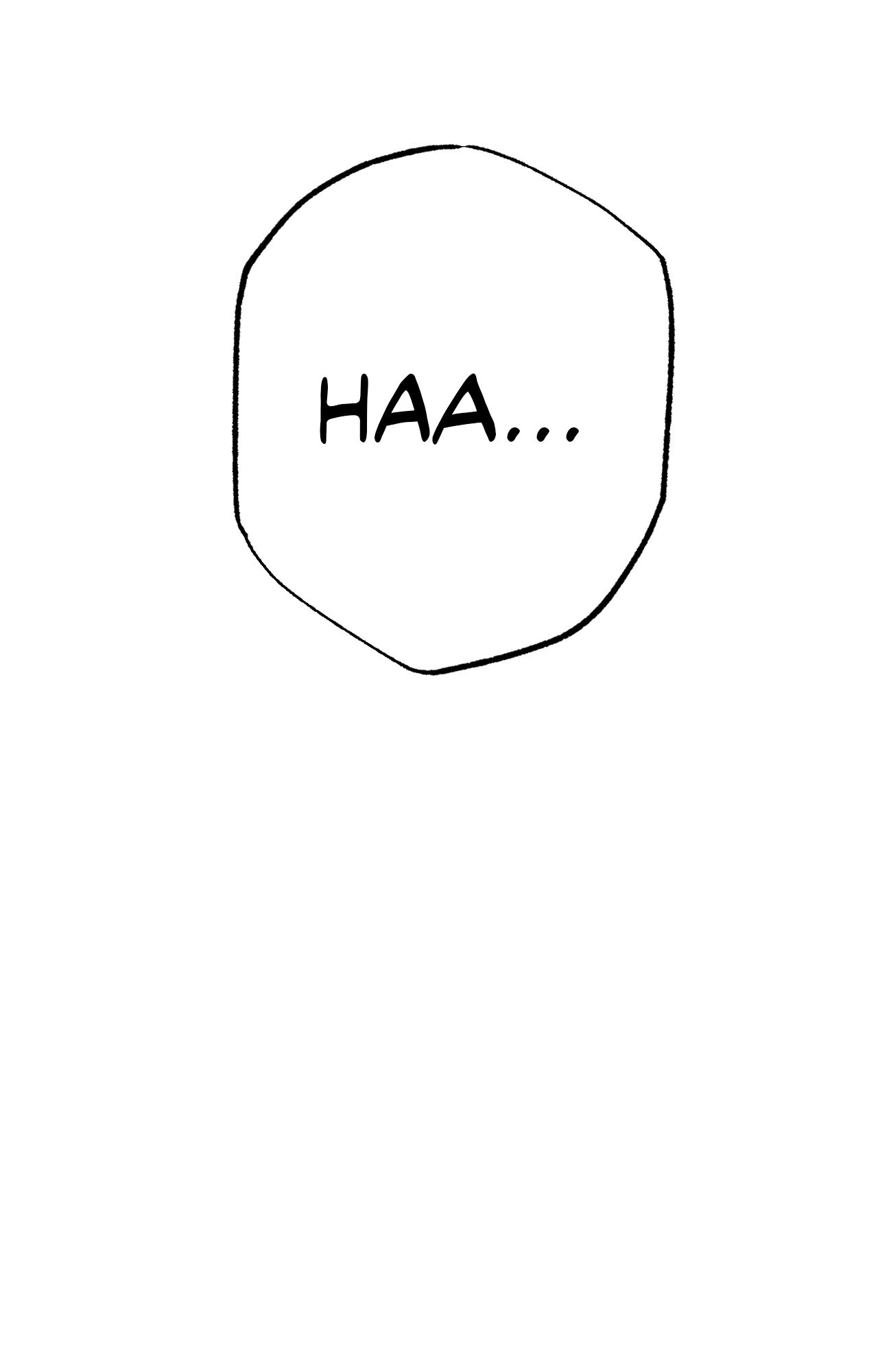 What On Earth Is Pure Love?! Chapter 24 page 5 - 