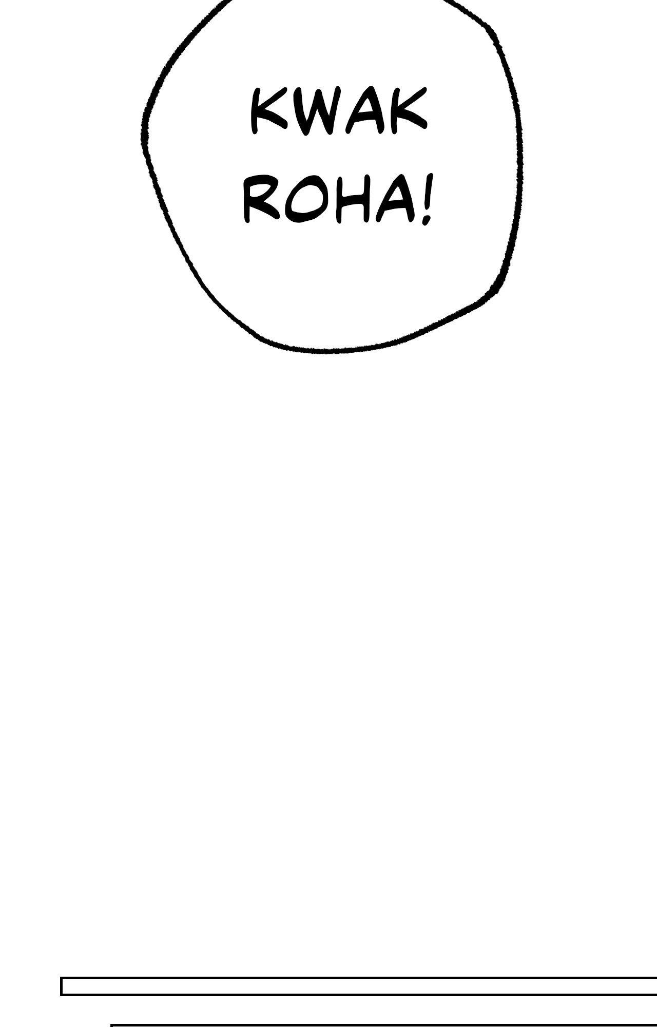 What On Earth Is Pure Love?! Chapter 24 page 44 - 
