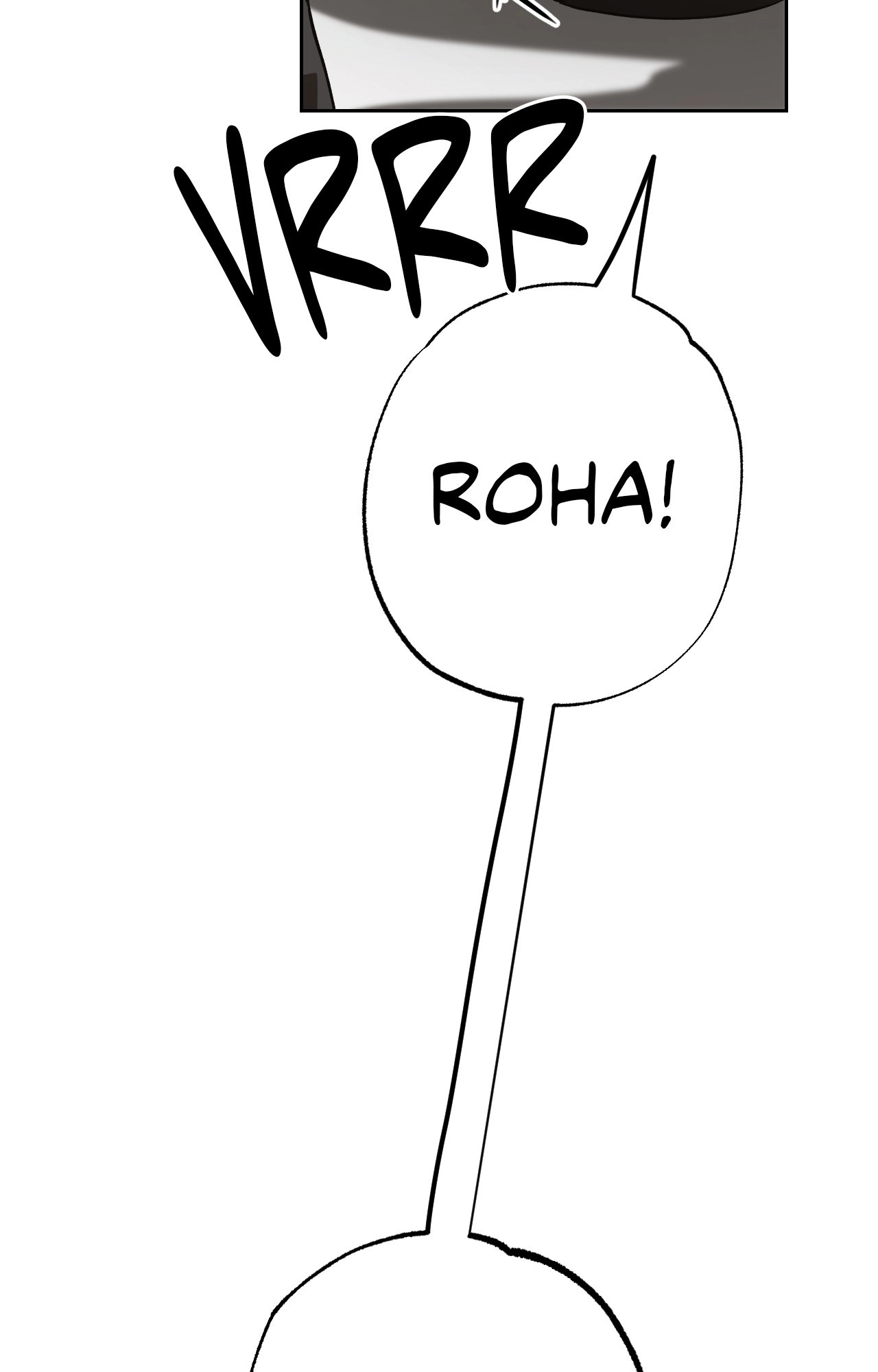 What On Earth Is Pure Love?! Chapter 24 page 49 - 
