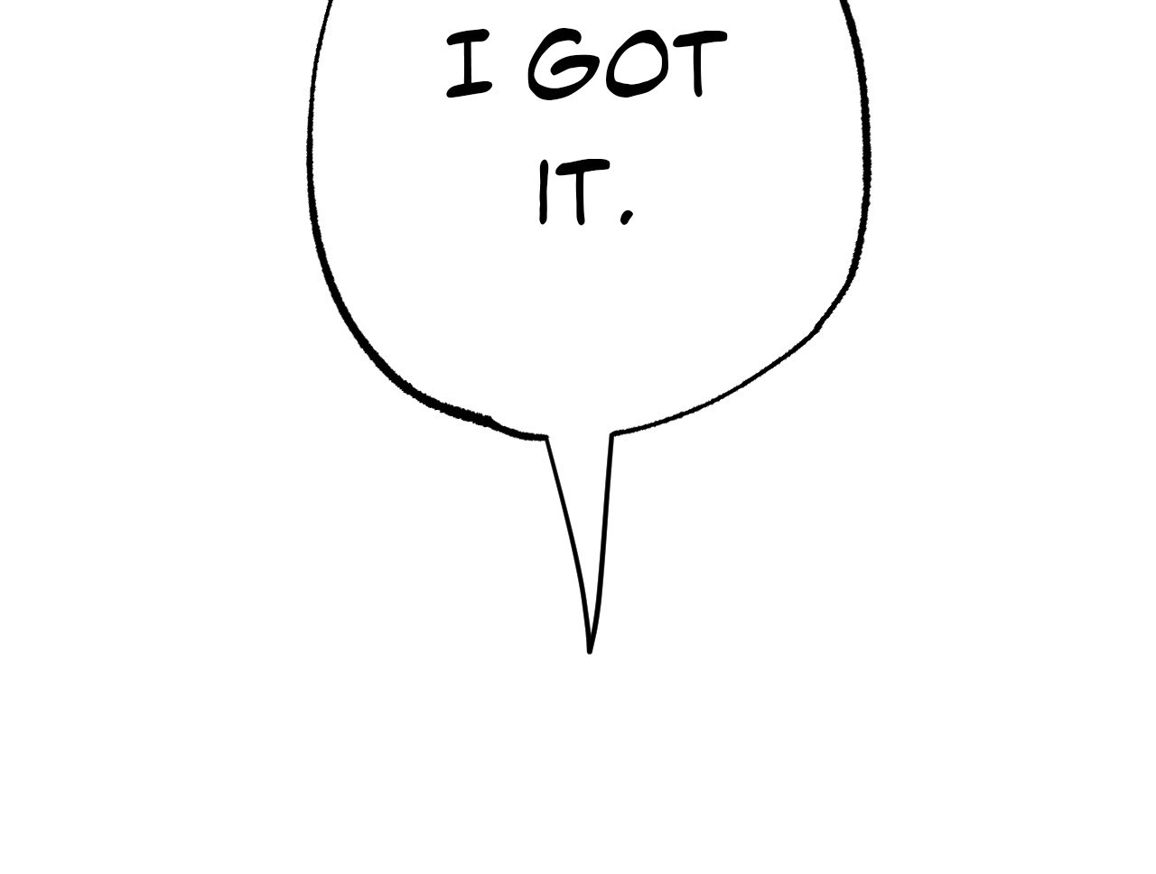 What On Earth Is Pure Love?! Chapter 24 page 50 - 