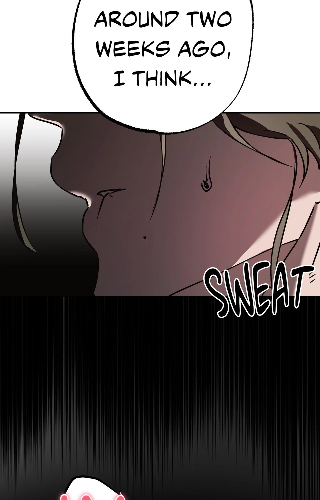 What On Earth Is Pure Love?! Chapter 24 page 58 - 