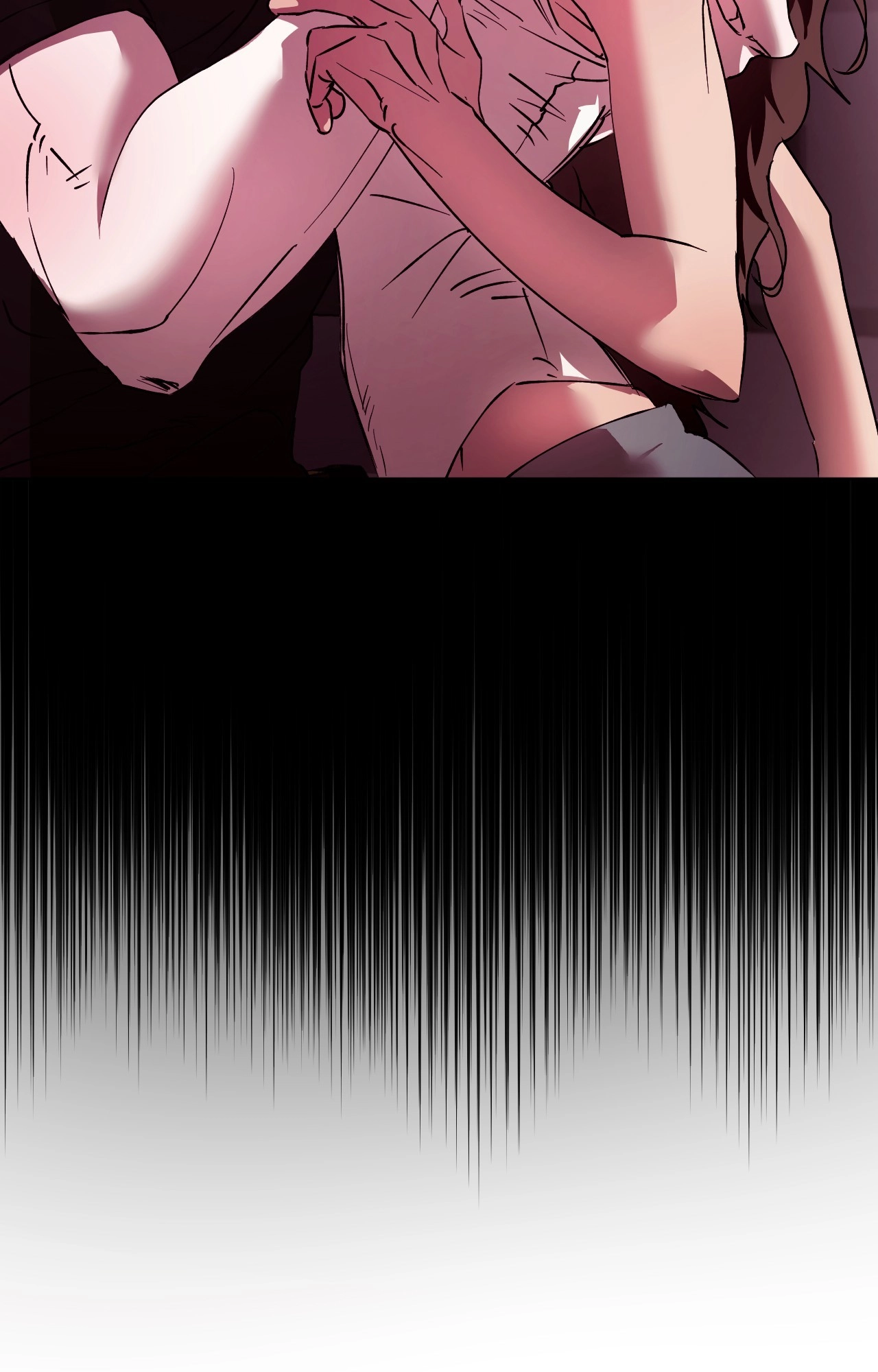 What On Earth Is Pure Love?! Chapter 24 page 61 - 