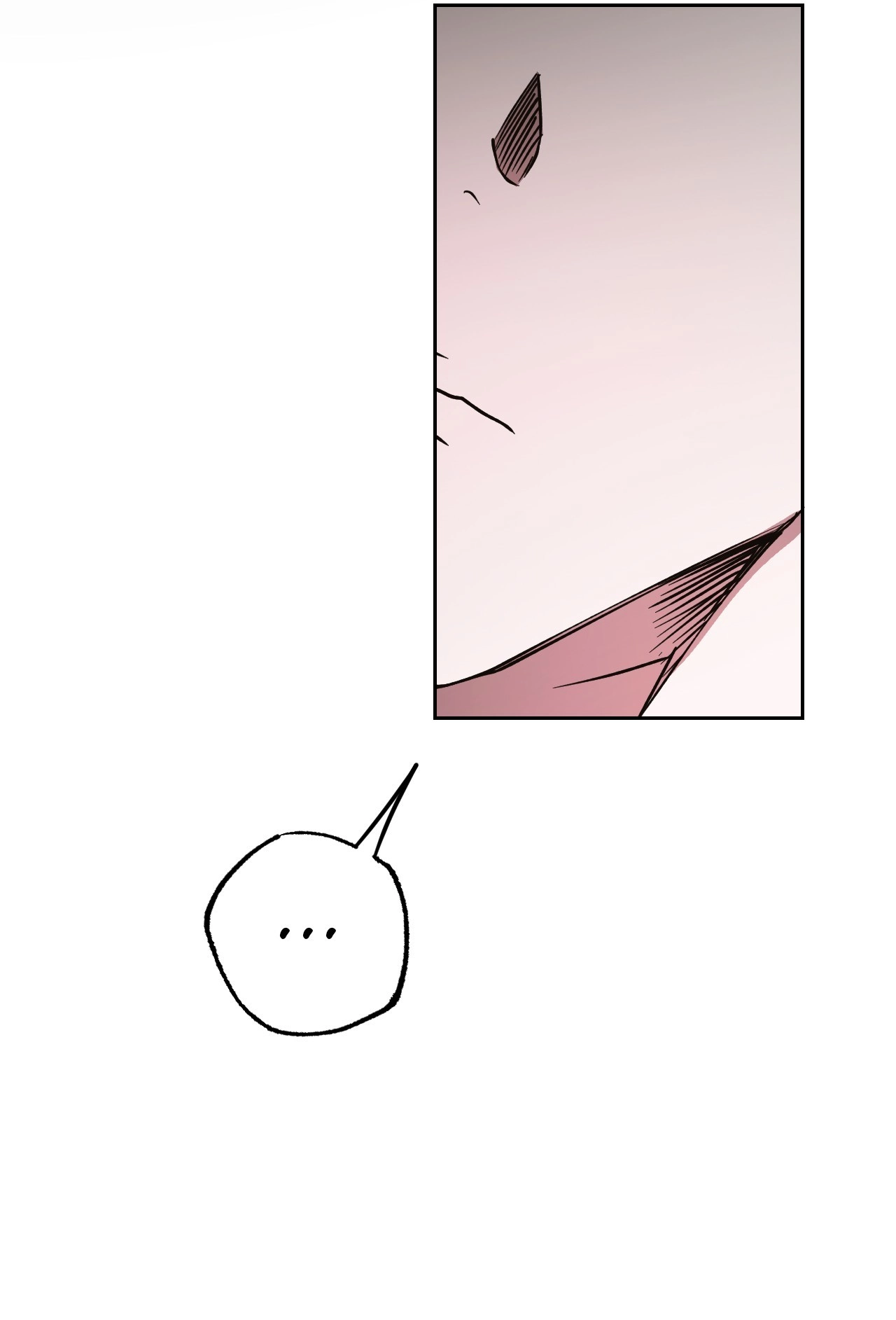 What On Earth Is Pure Love?! Chapter 24 page 62 - 