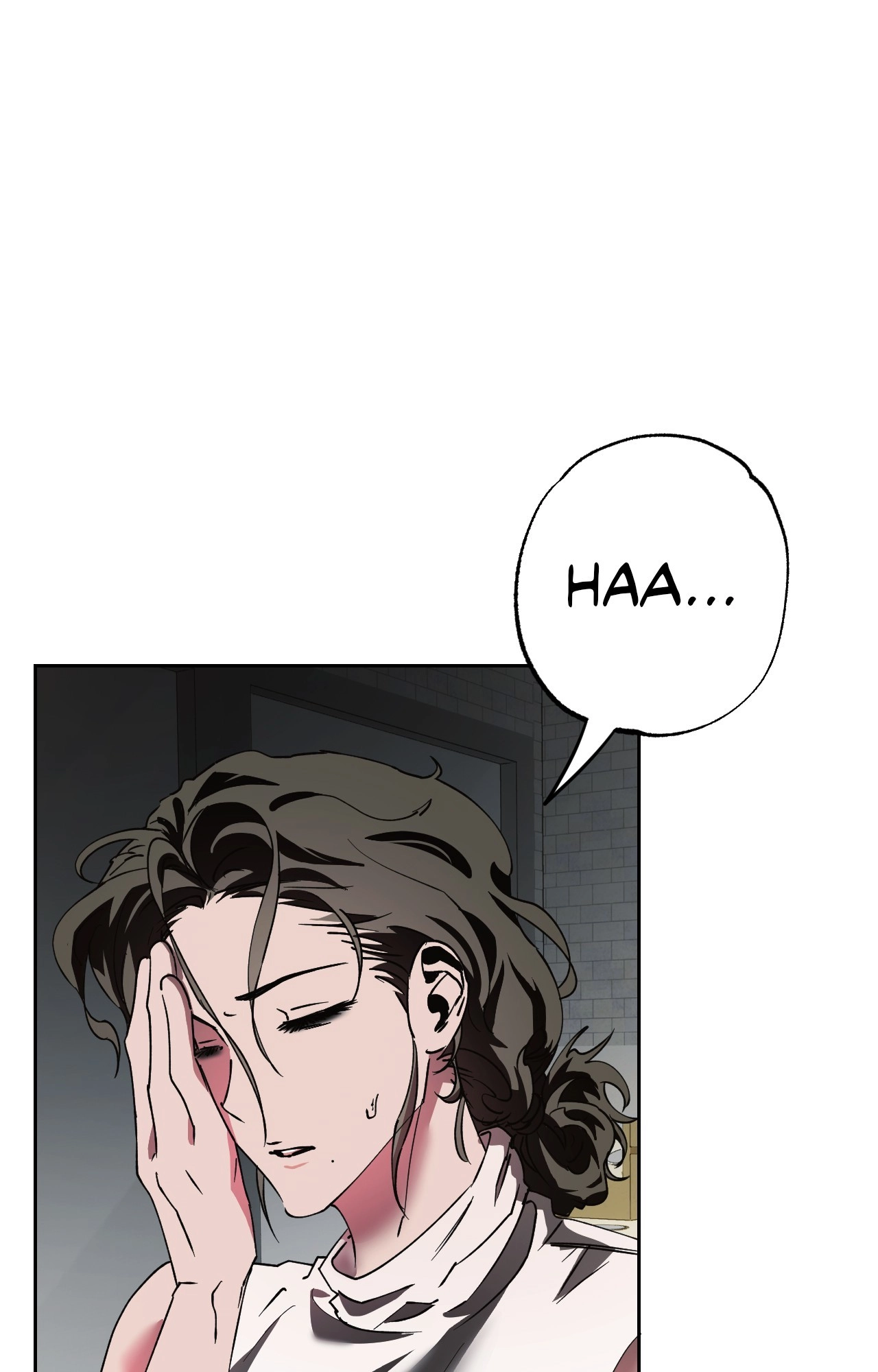 What On Earth Is Pure Love?! Chapter 24 page 65 - 