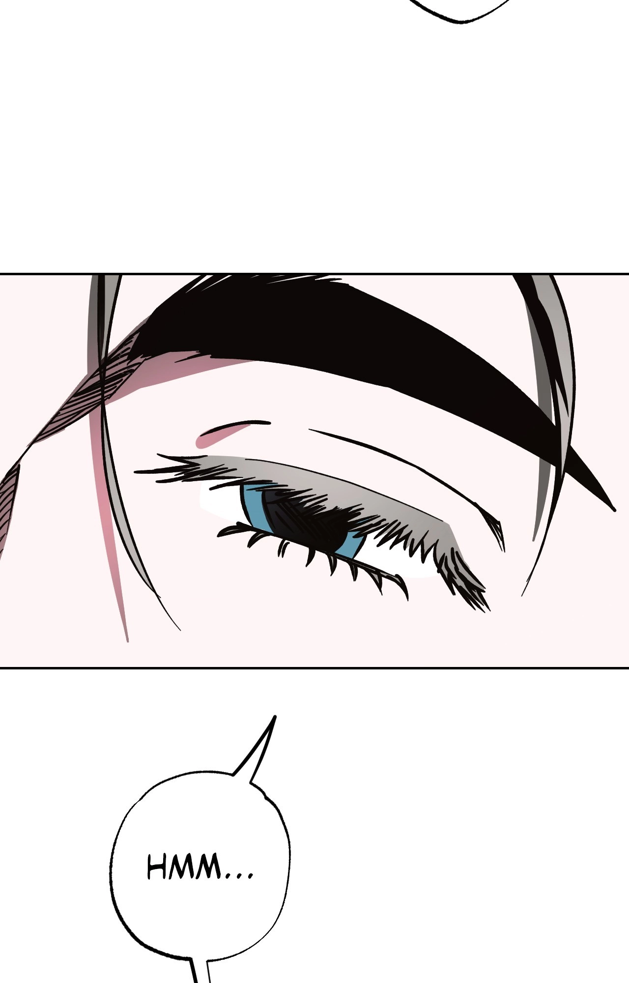 What On Earth Is Pure Love?! Chapter 24 page 67 - 