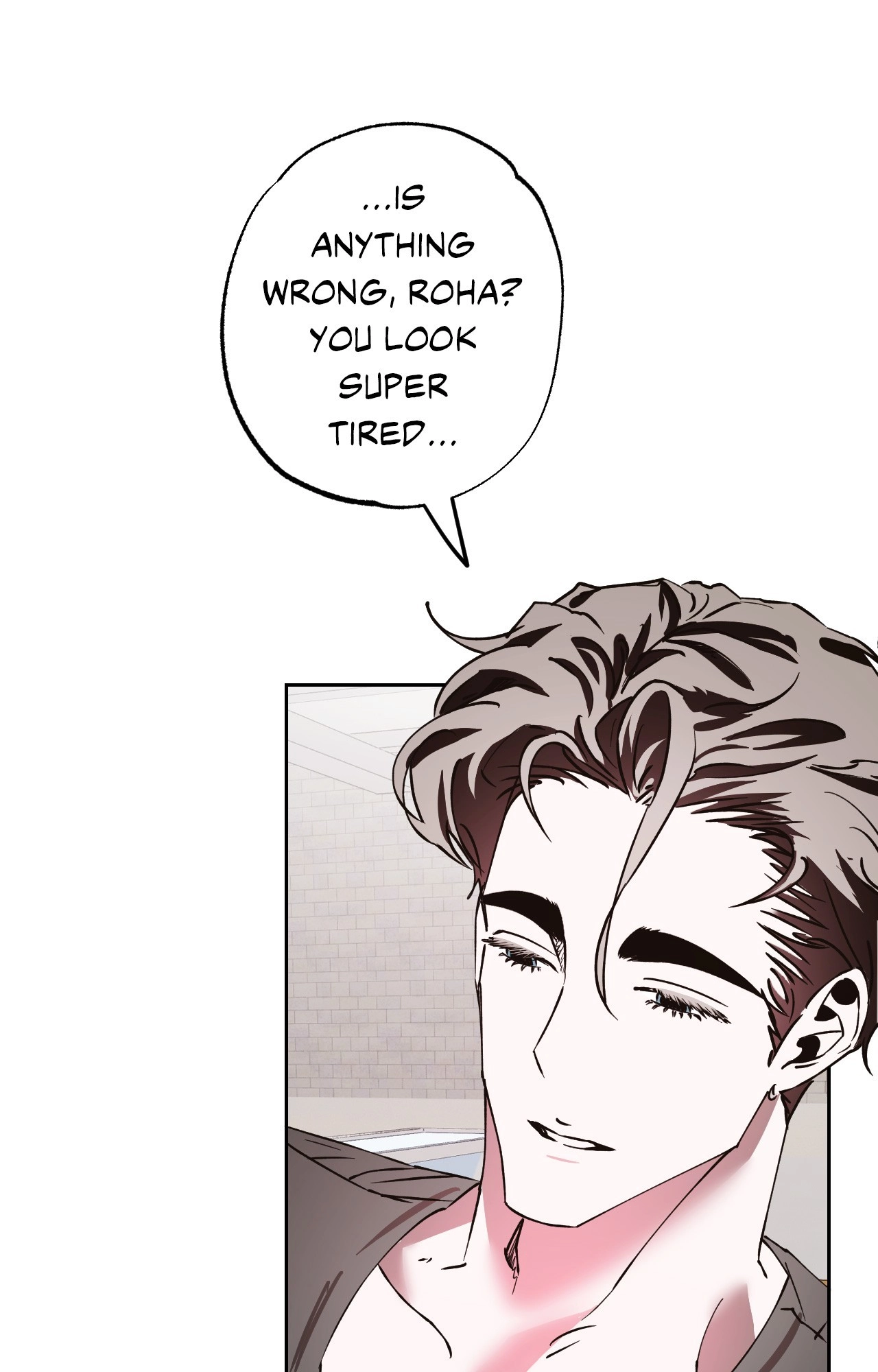 What On Earth Is Pure Love?! Chapter 24 page 70 - 
