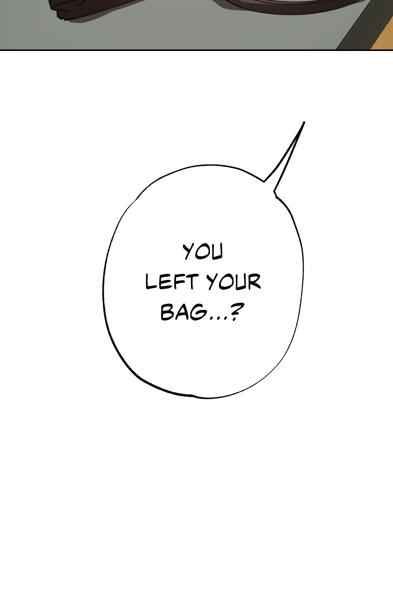 What On Earth Is Pure Love?! Chapter 24 page 77 - 
