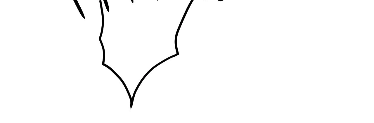 What On Earth Is Pure Love?! Chapter 24 page 80 - 