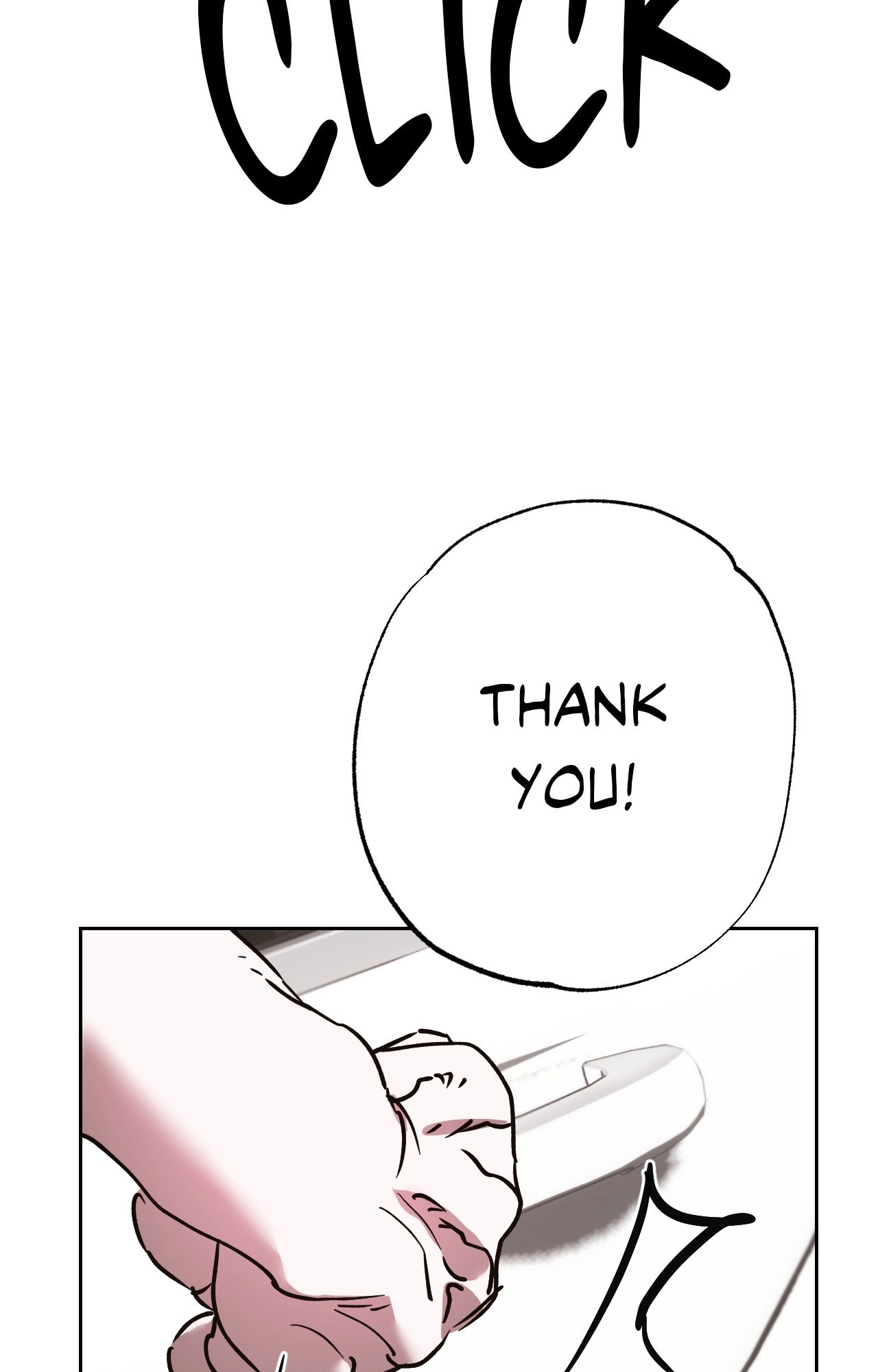 What On Earth Is Pure Love?! Chapter 24 page 86 - 
