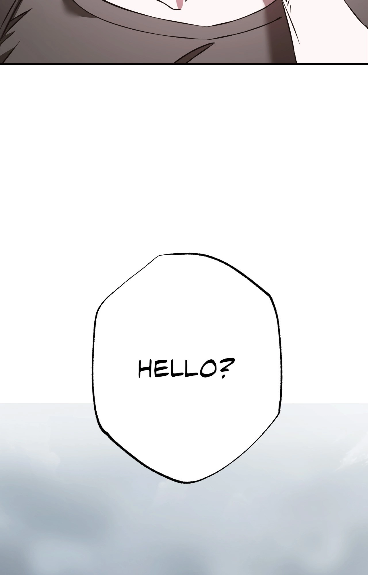 What On Earth Is Pure Love?! Chapter 24 page 89 - 