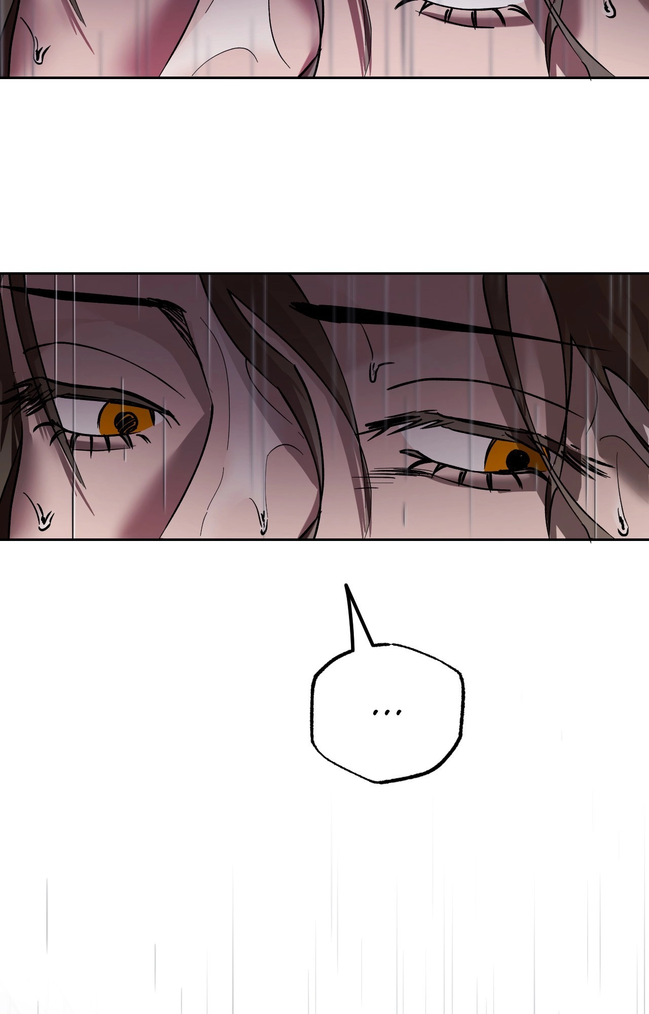 What On Earth Is Pure Love?! Chapter 27 page 17 - 