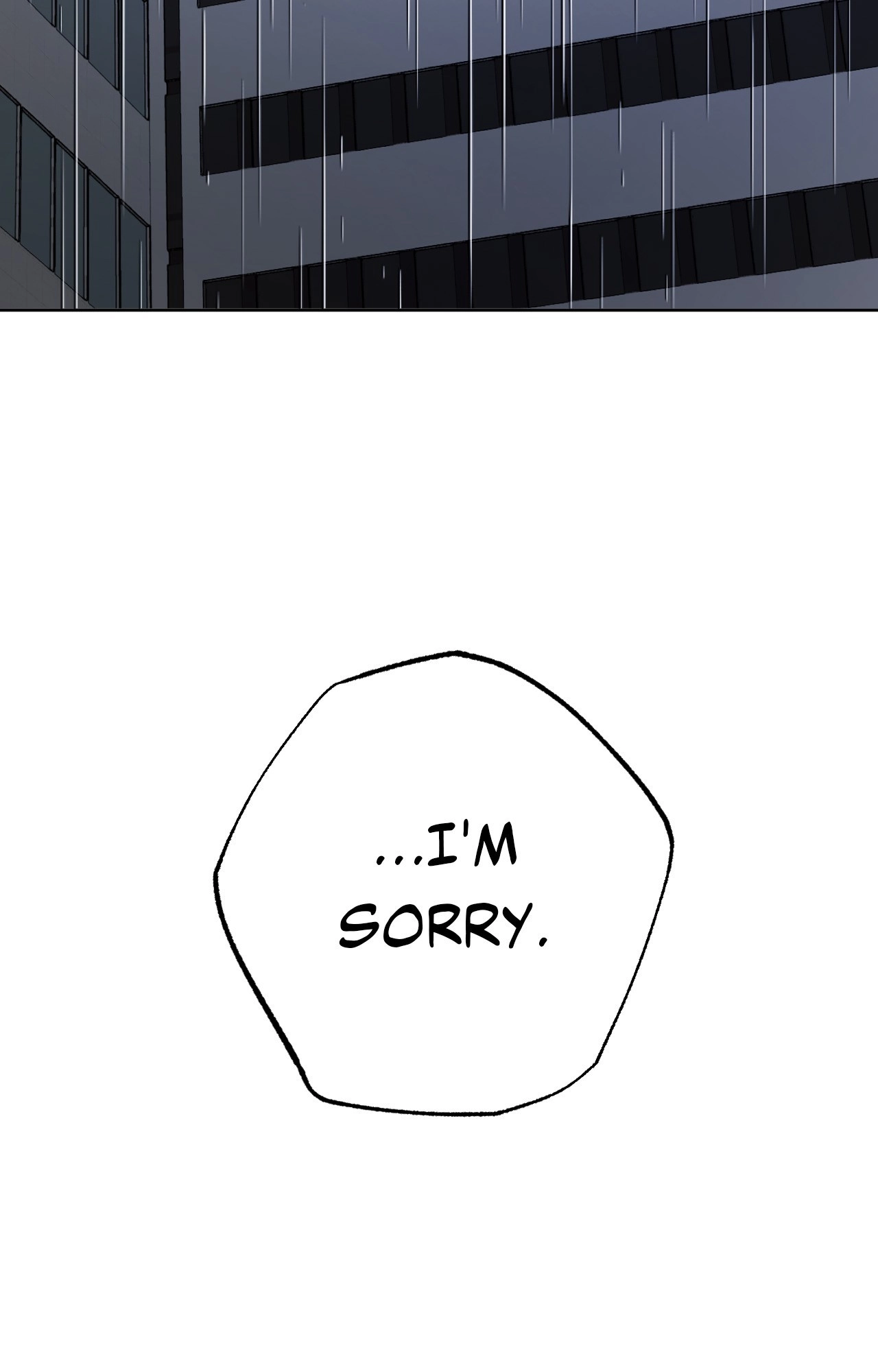 What On Earth Is Pure Love?! Chapter 27 page 19 - 