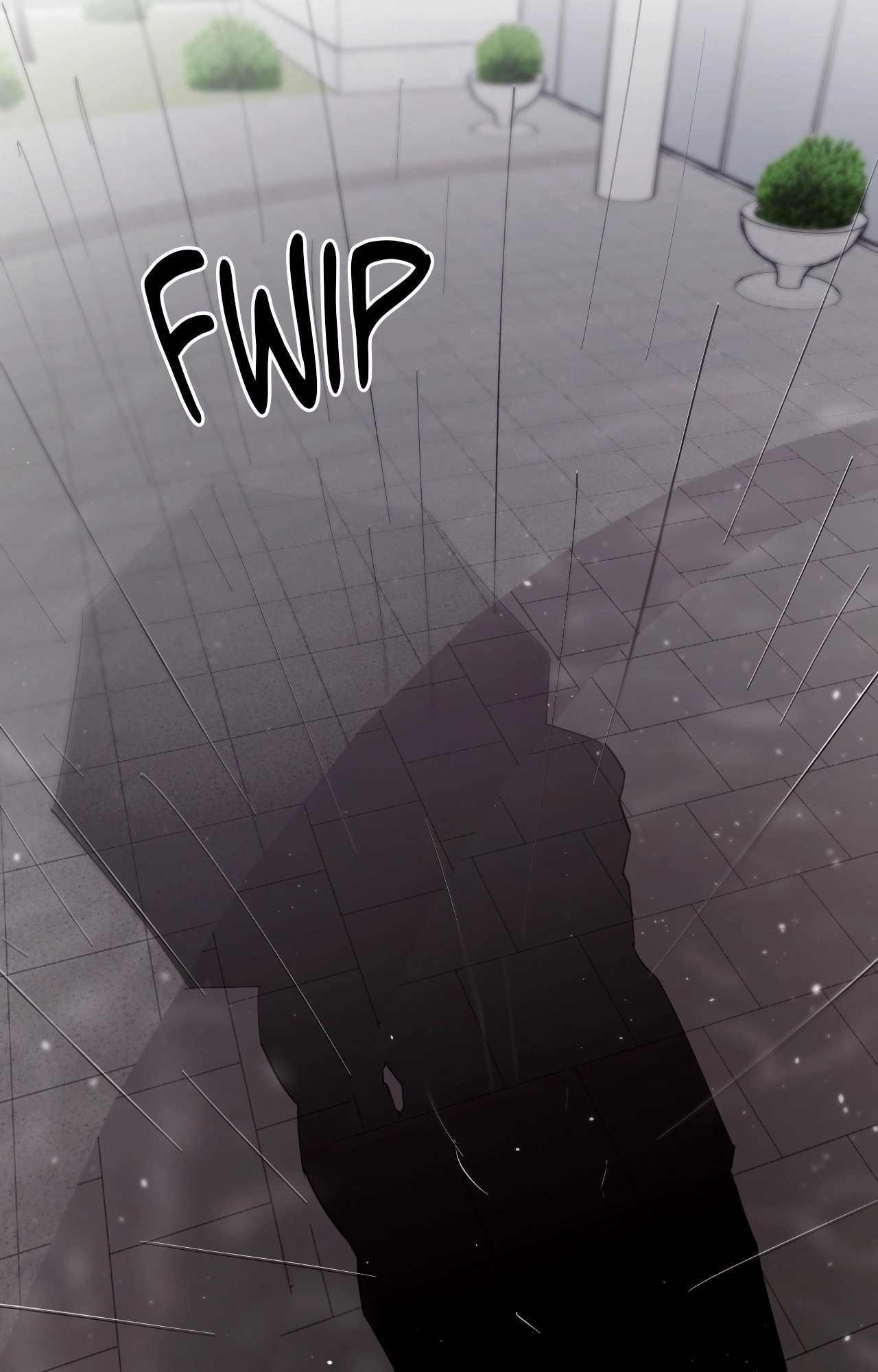 What On Earth Is Pure Love?! Chapter 27 page 22 - 