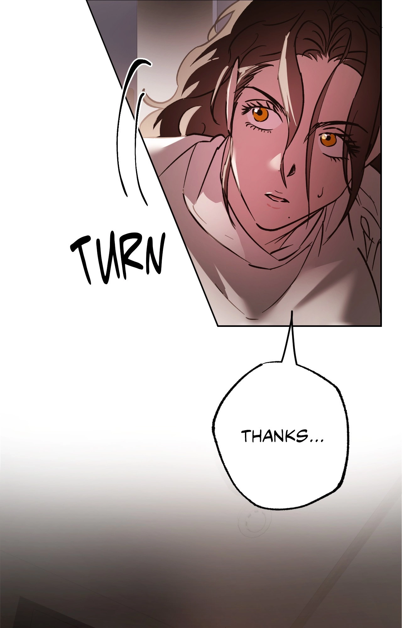 What On Earth Is Pure Love?! Chapter 27 page 37 - 