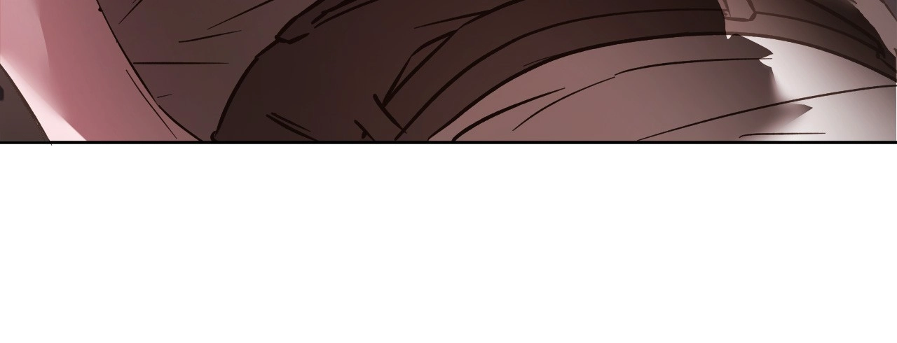 What On Earth Is Pure Love?! Chapter 27 page 39 - 