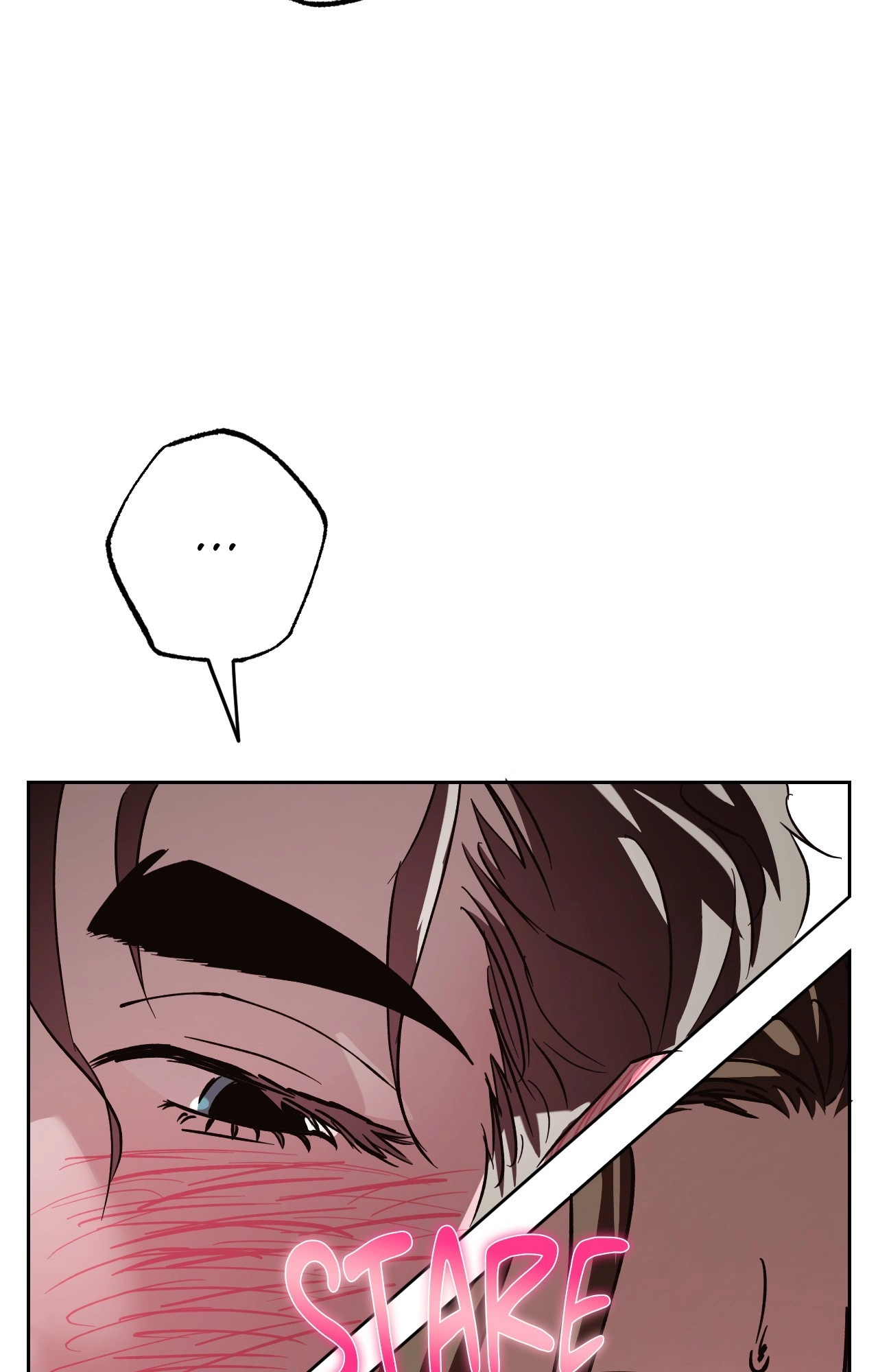 What On Earth Is Pure Love?! Chapter 27 page 43 - 