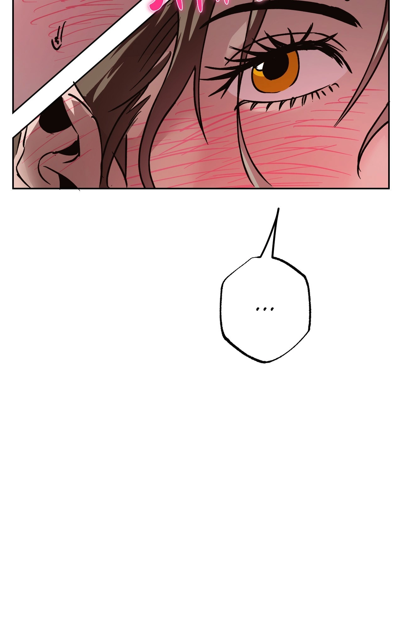 What On Earth Is Pure Love?! Chapter 27 page 44 - 