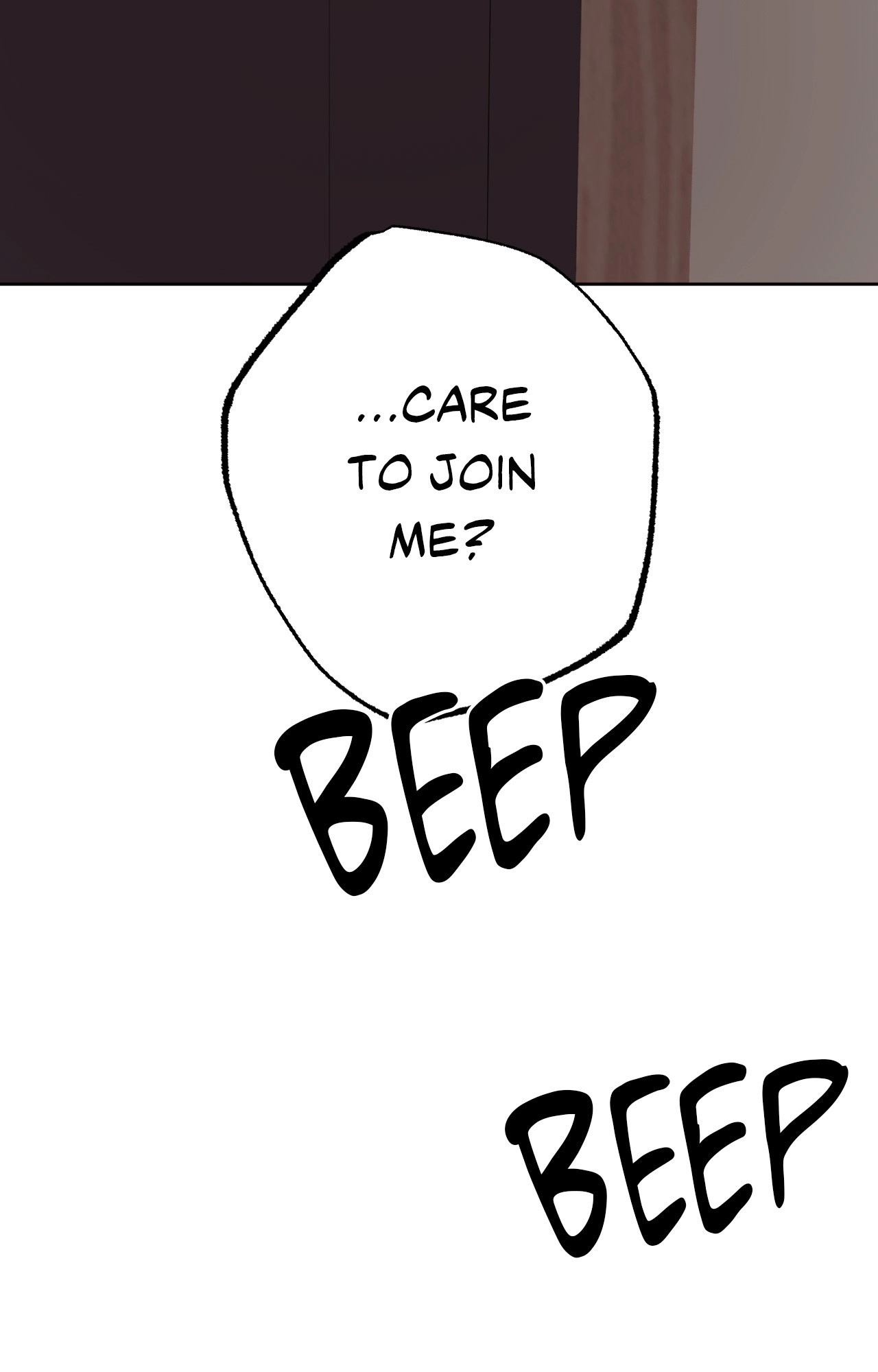 What On Earth Is Pure Love?! Chapter 27 page 46 - 