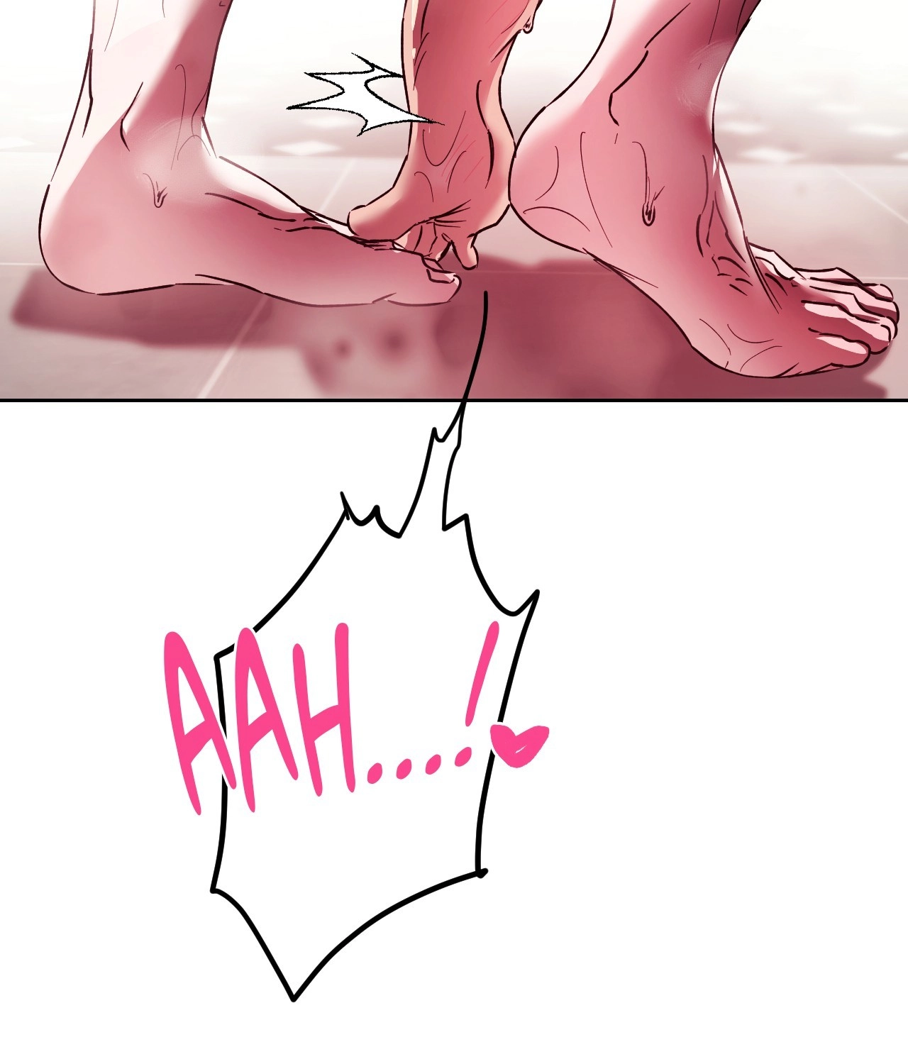 What On Earth Is Pure Love?! Chapter 27 page 64 - 
