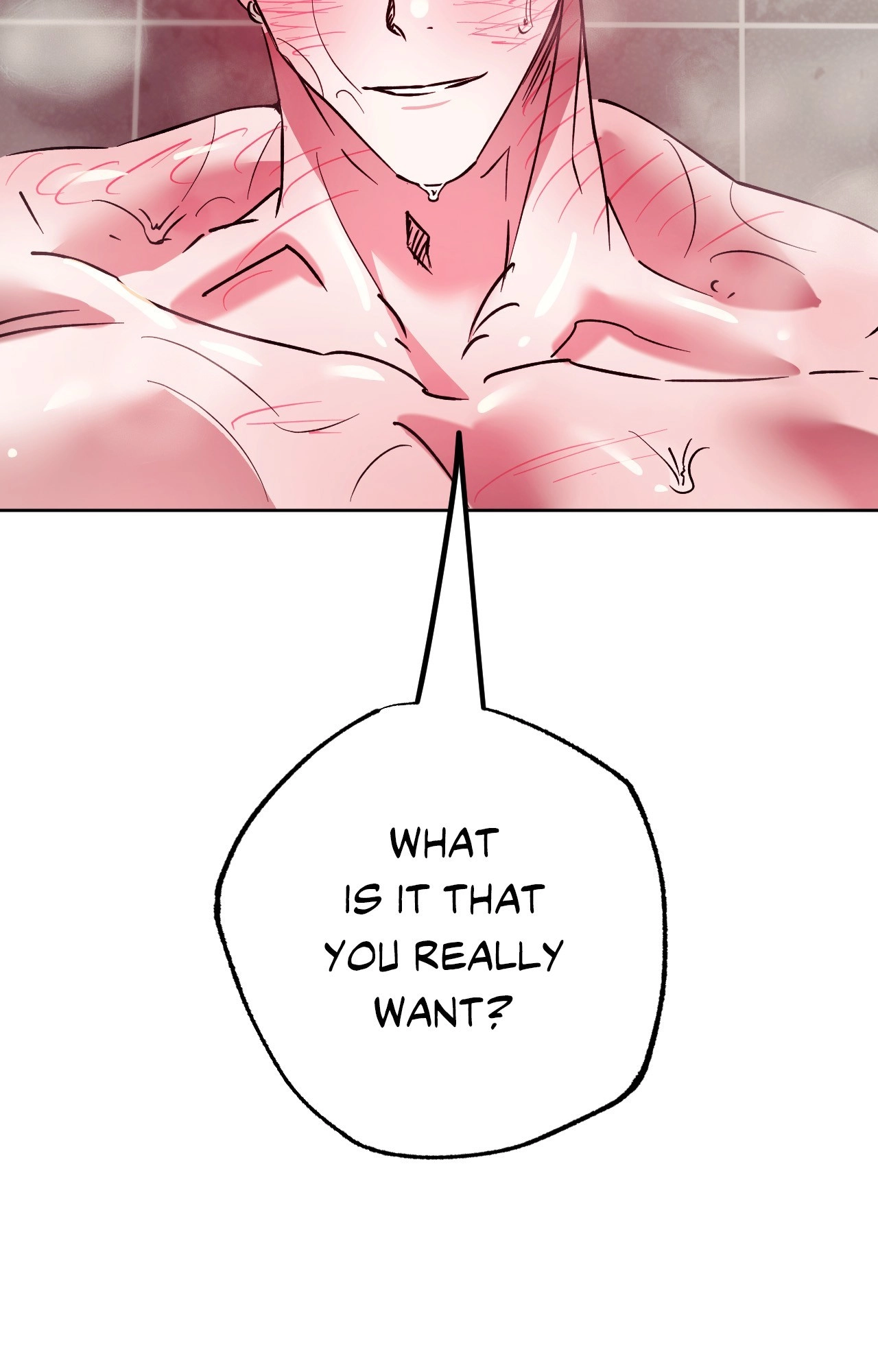 What On Earth Is Pure Love?! Chapter 27 page 67 - 