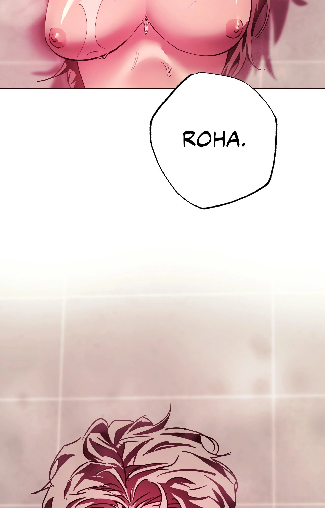 What On Earth Is Pure Love?! Chapter 28 page 2 - 
