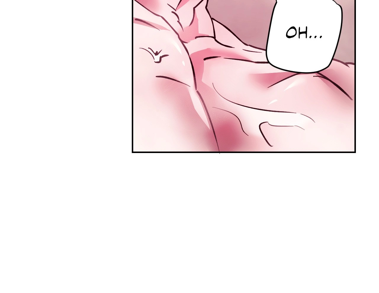 What On Earth Is Pure Love?! Chapter 28 page 13 - 