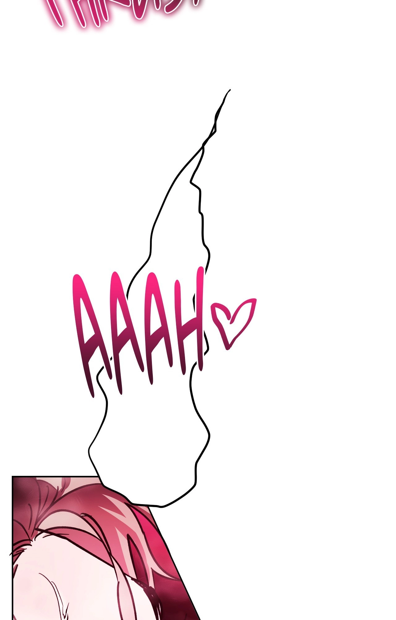 What On Earth Is Pure Love?! Chapter 28 page 25 - 