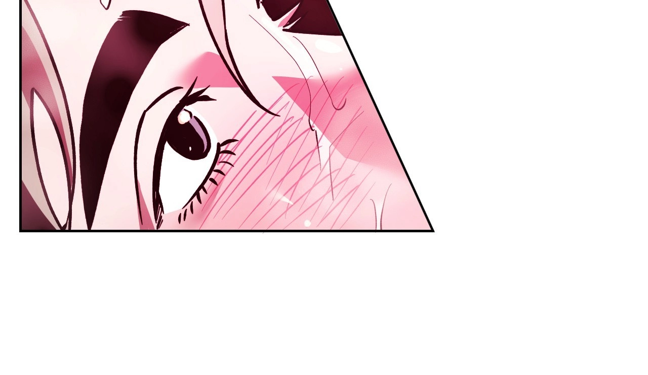 What On Earth Is Pure Love?! Chapter 28 page 26 - 