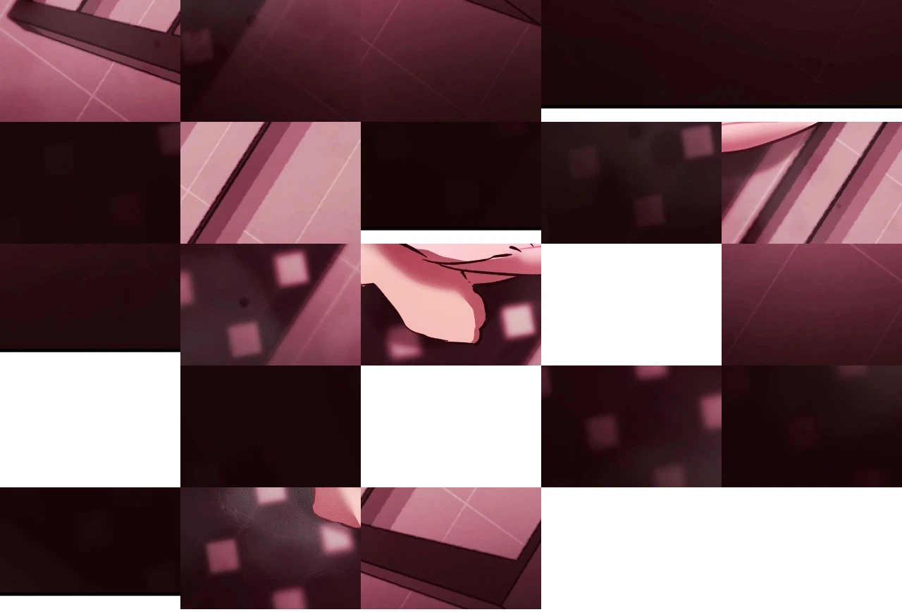 What On Earth Is Pure Love?! Chapter 28 page 39 - 