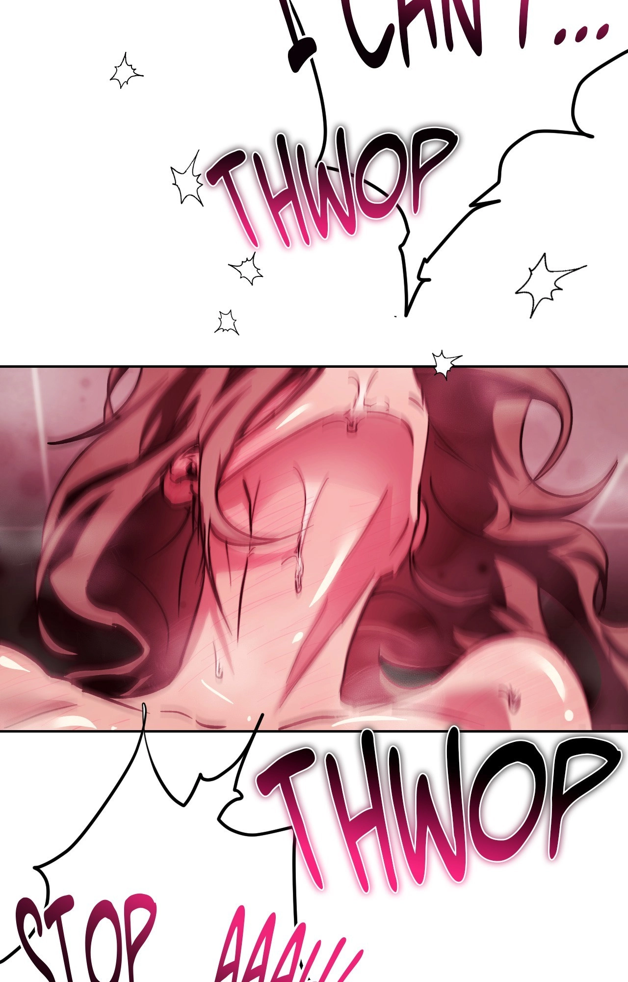 What On Earth Is Pure Love?! Chapter 28 page 43 - 