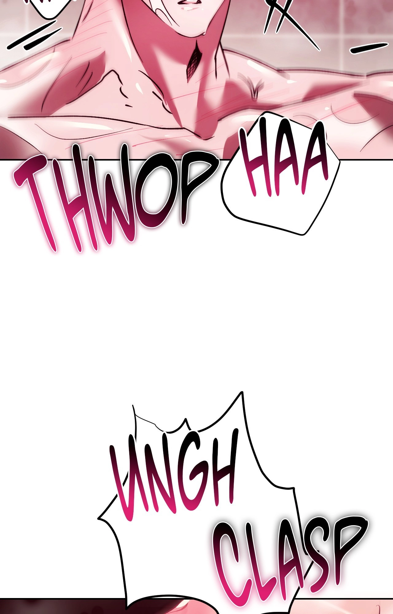 What On Earth Is Pure Love?! Chapter 28 page 47 - 