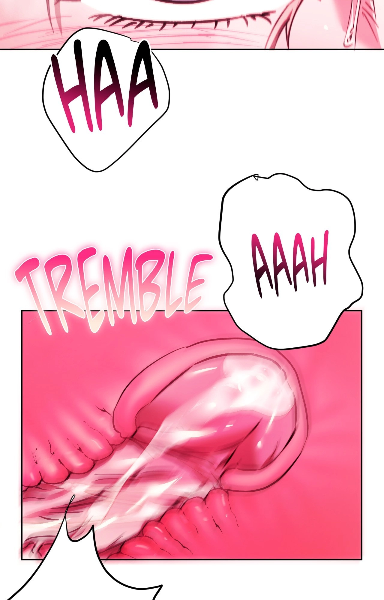 What On Earth Is Pure Love?! Chapter 28 page 49 - 