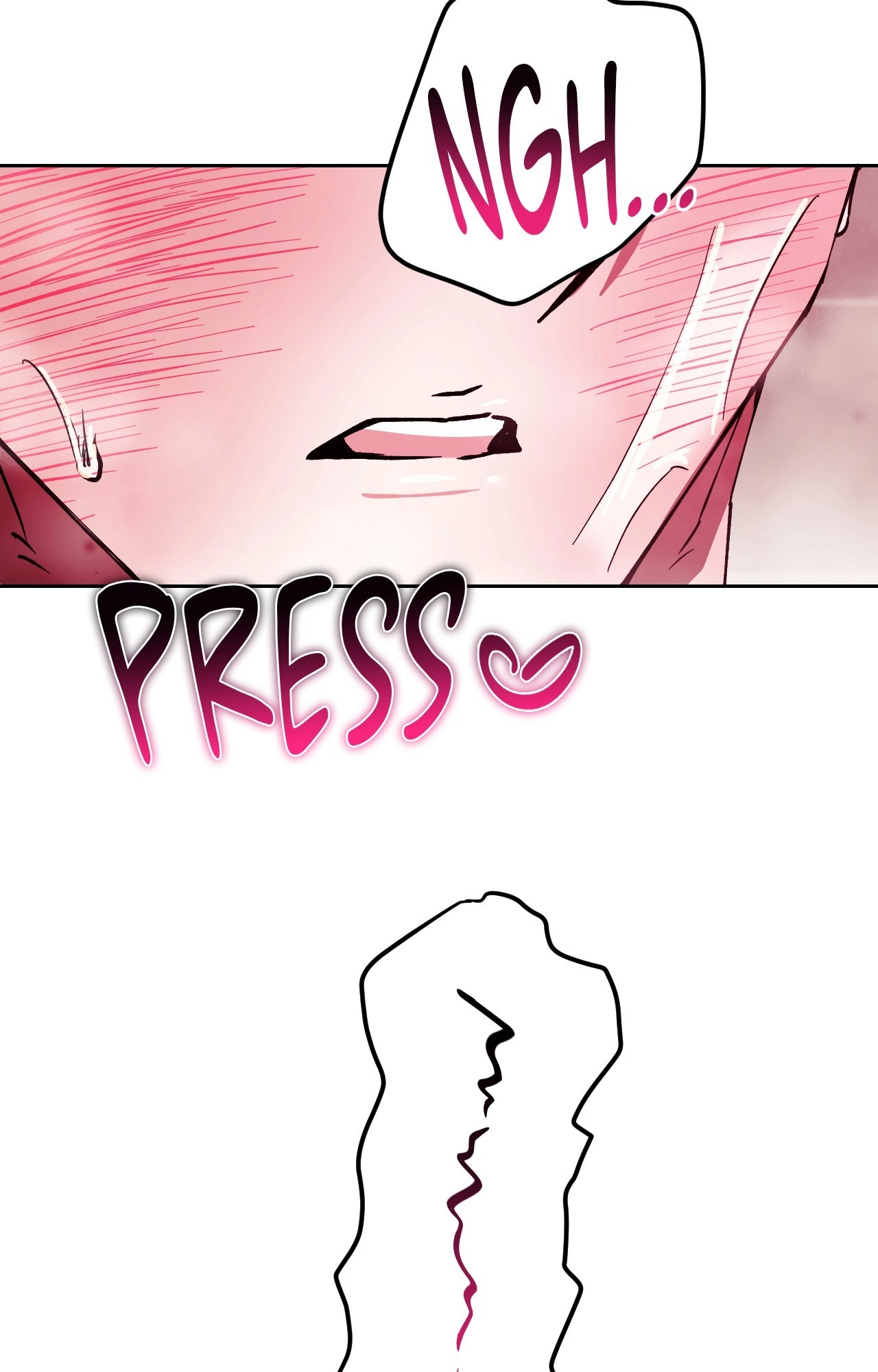 What On Earth Is Pure Love?! Chapter 28 page 52 - 