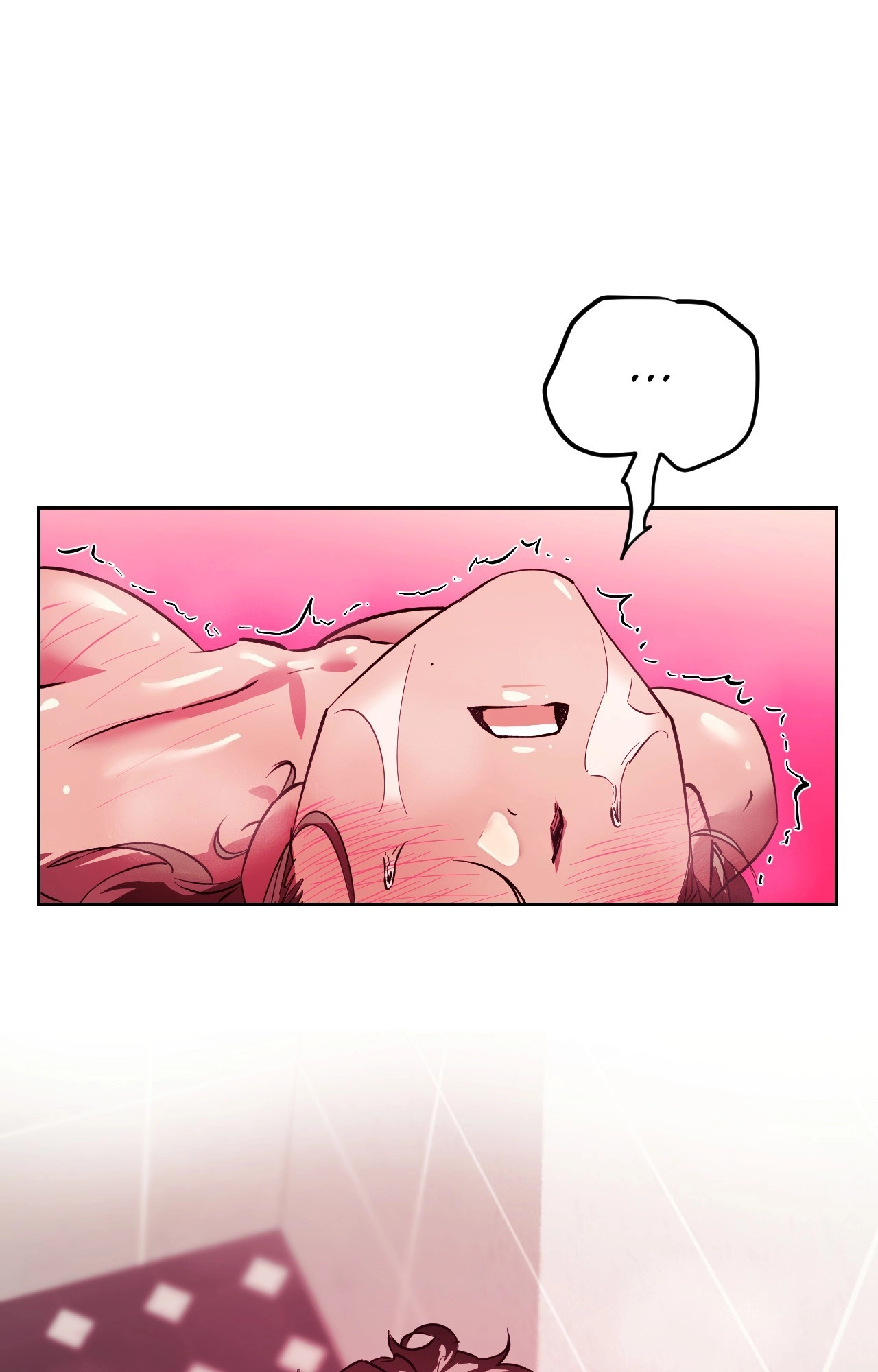 What On Earth Is Pure Love?! Chapter 28 page 55 - 