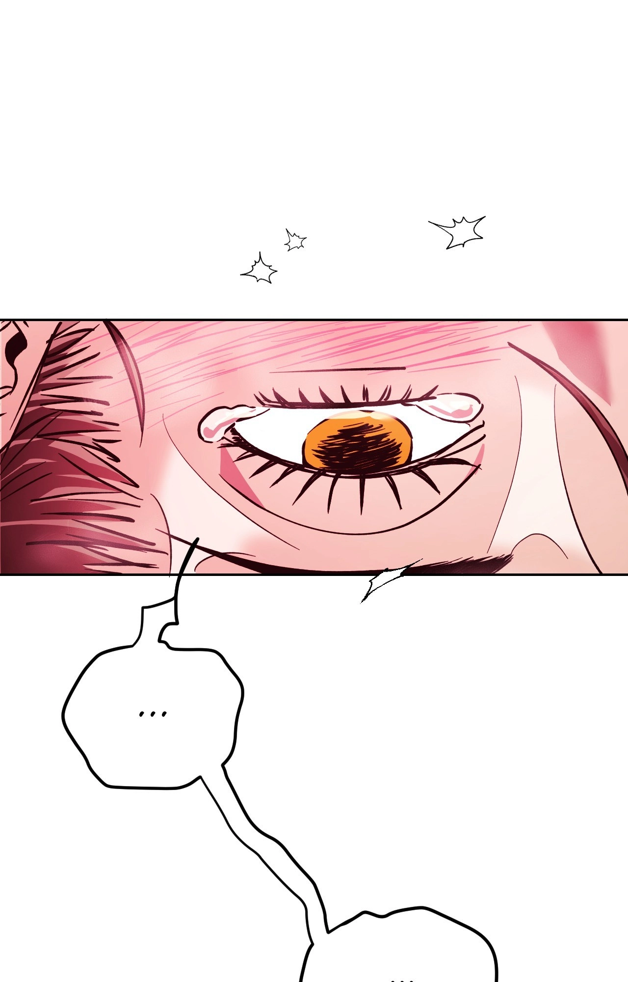 What On Earth Is Pure Love?! Chapter 28 page 58 - 
