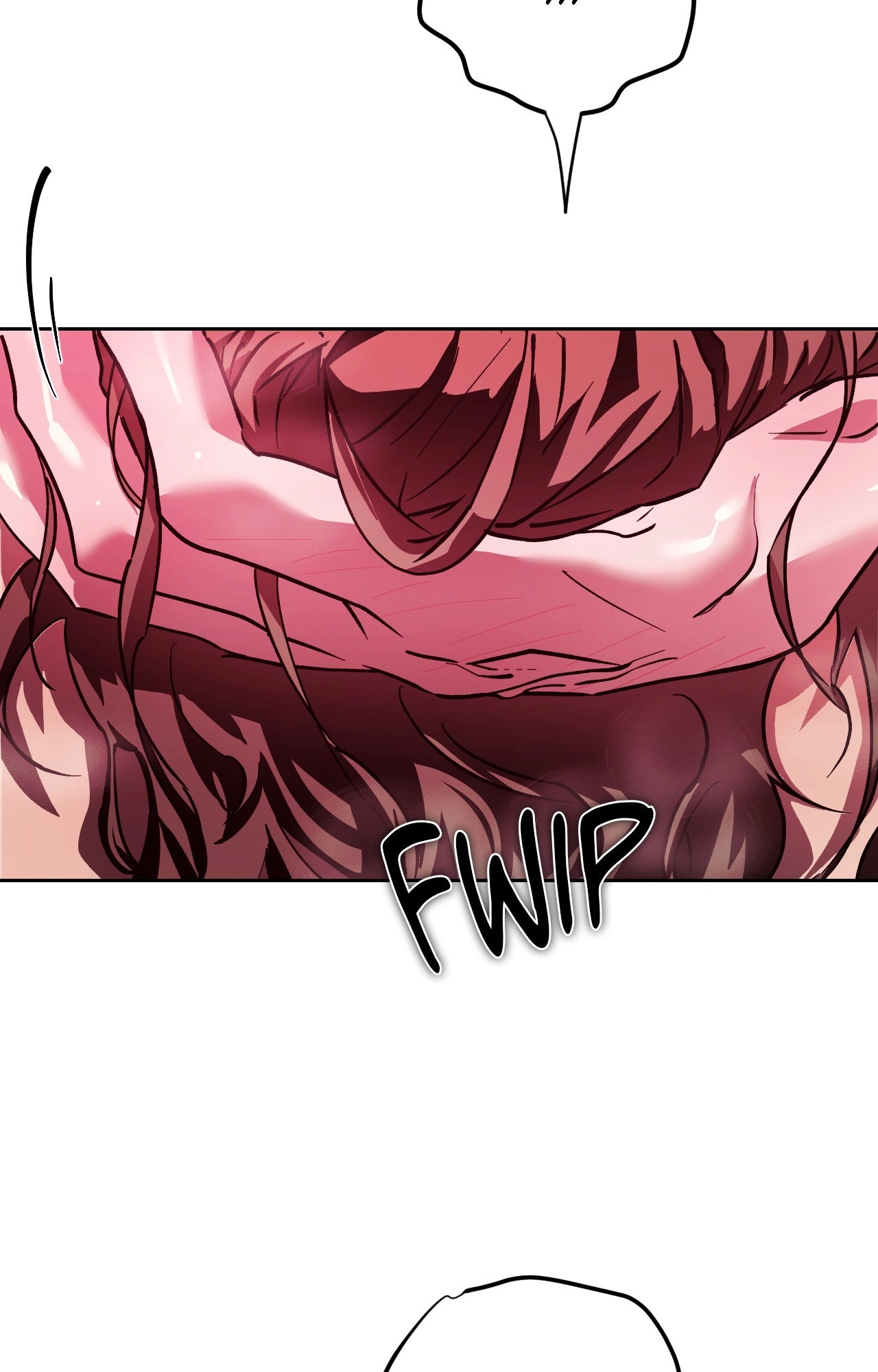 What On Earth Is Pure Love?! Chapter 28 page 59 - 