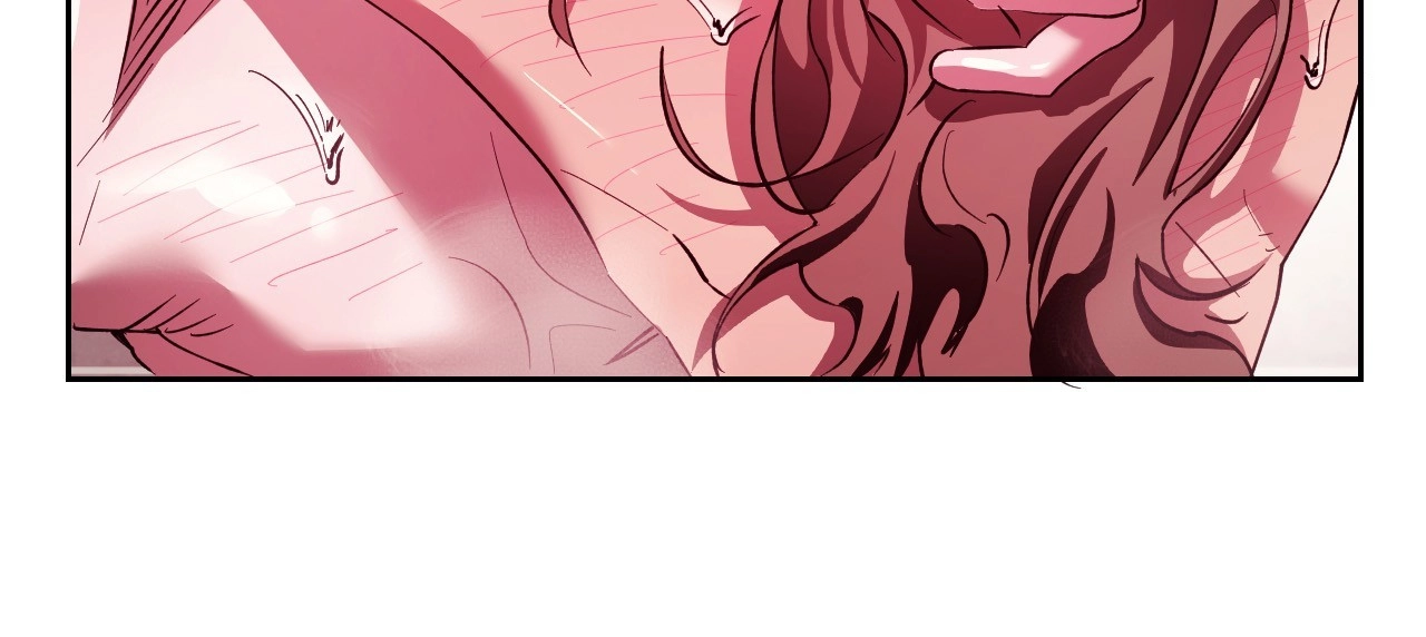 What On Earth Is Pure Love?! Chapter 28 page 62 - 